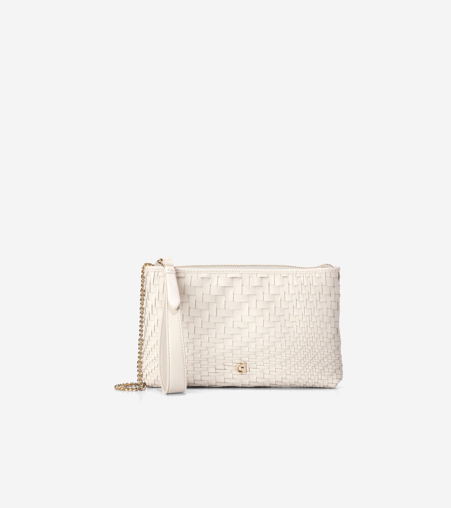 U07404:IVORY WOVEN:0000