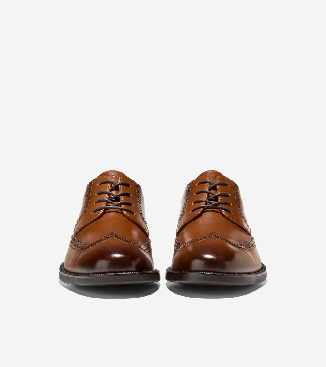 C40264:BRITISH TAN