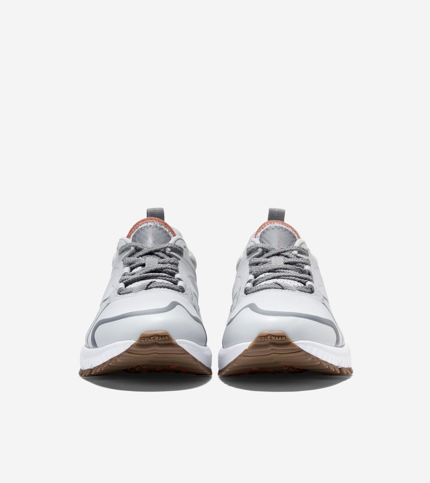 C40639:GLACIER GRAY / MONUMENT / WHITE / AUBURN / GUM