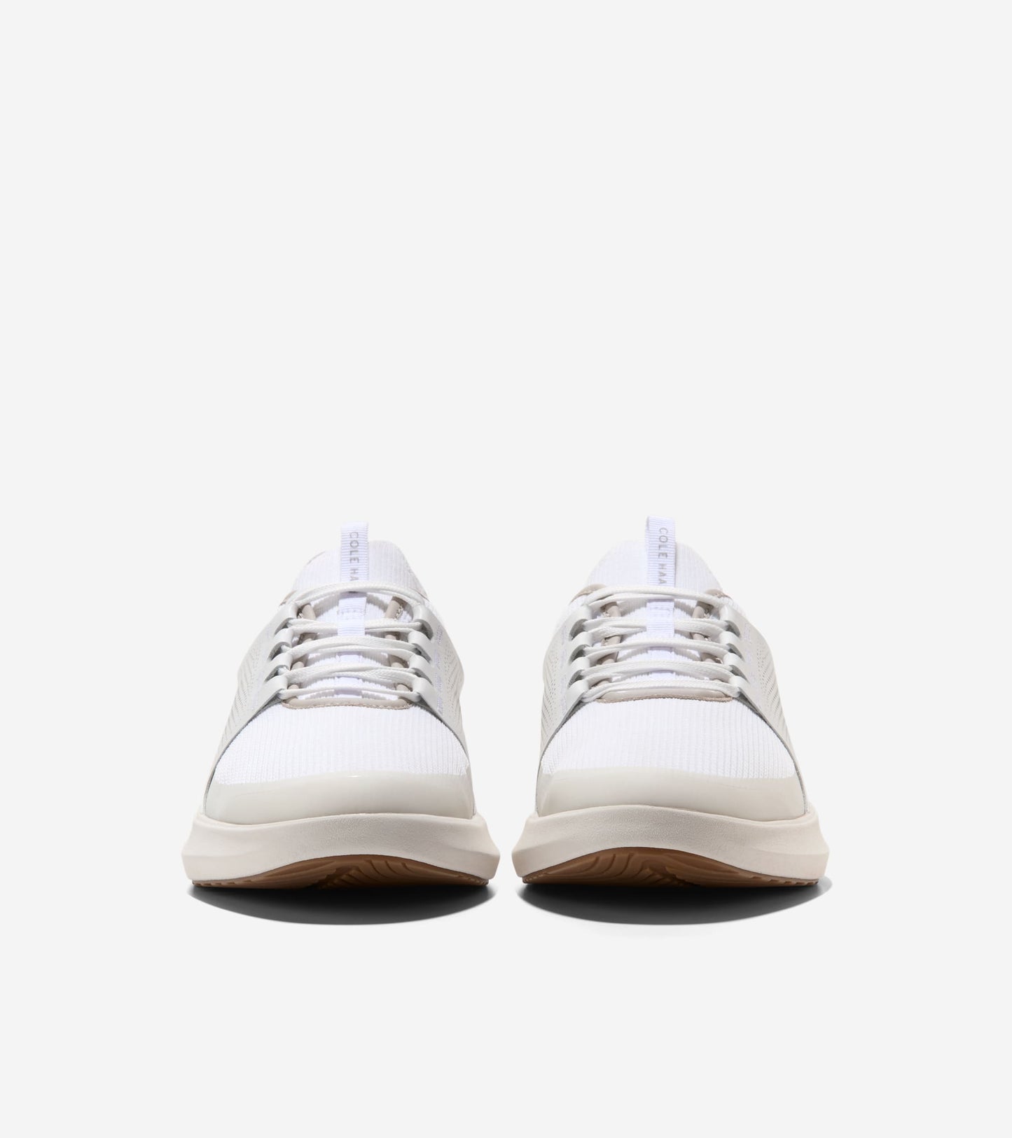C46081:WHITE / DOVE / PUMICE STONE
