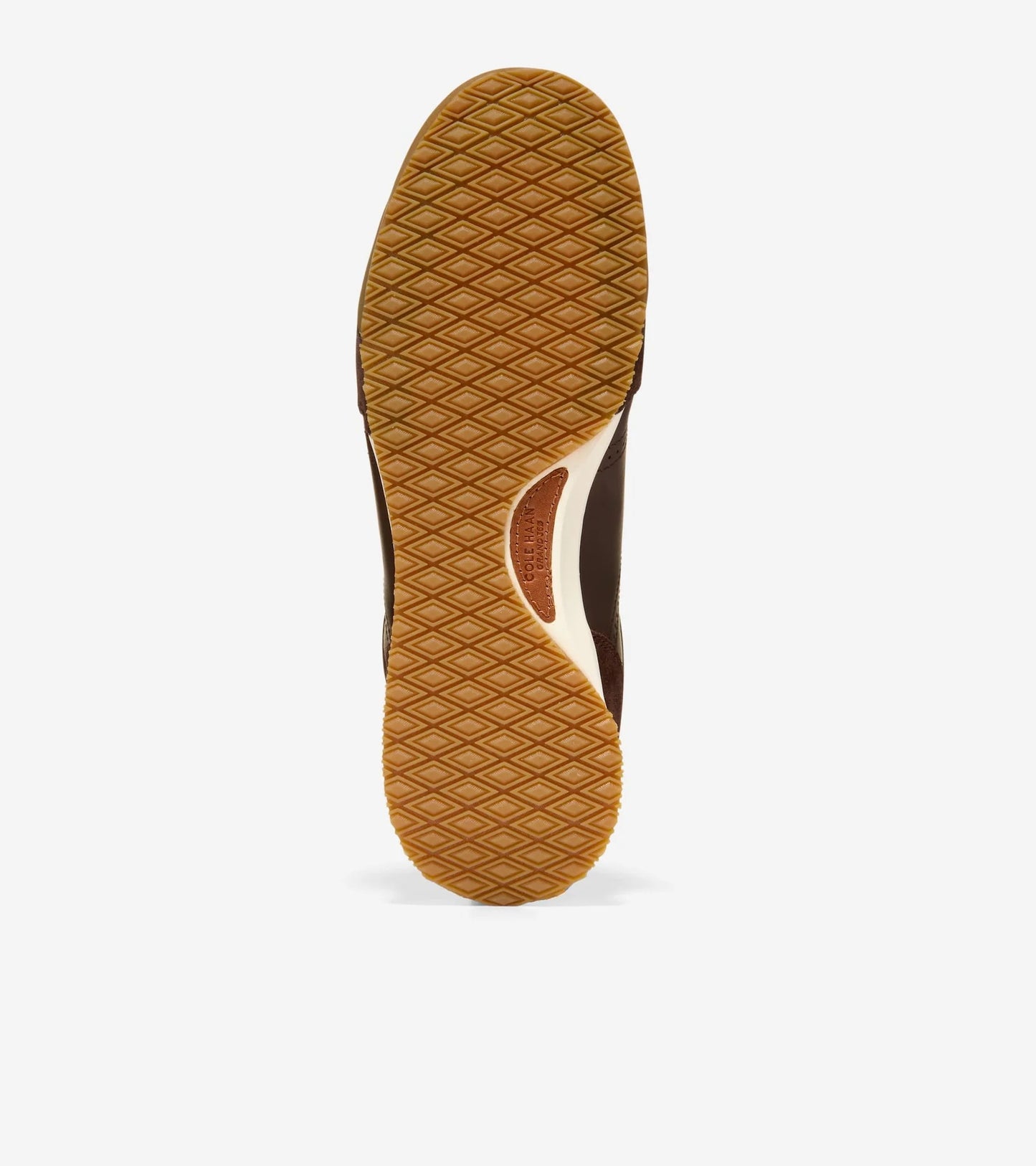 Men's GrandPrø Slimline Sneaker