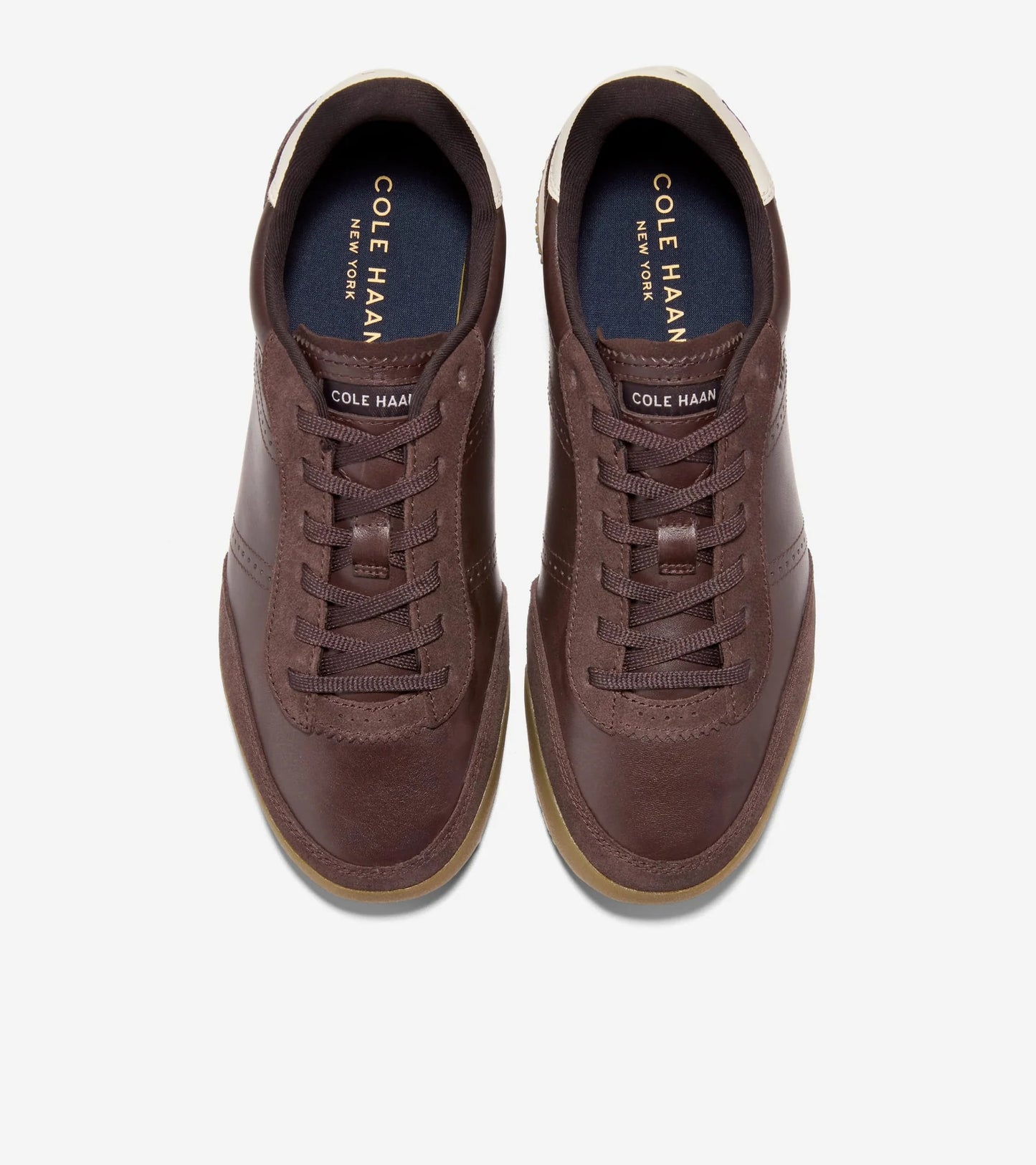 Men's GrandPrø Slimline Sneaker