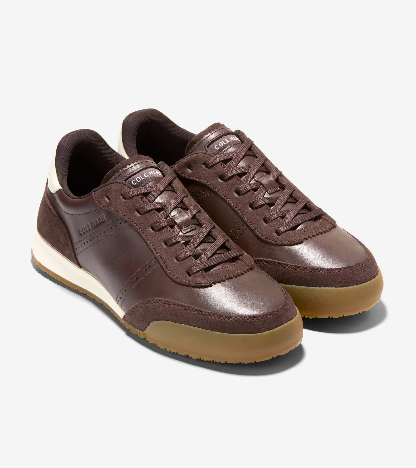 Men's GrandPrø Slimline Sneaker