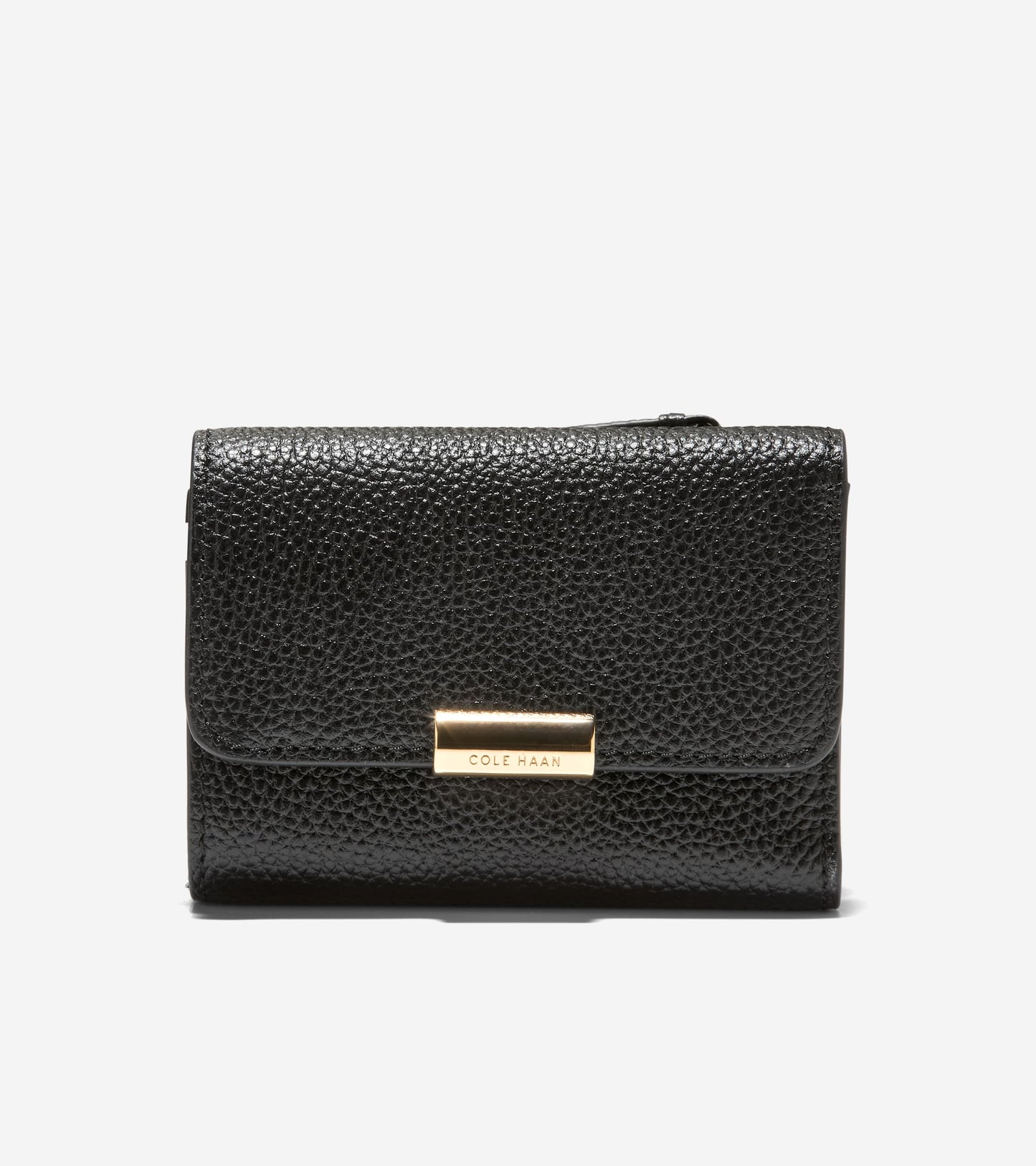 U07854:BLACK:0000