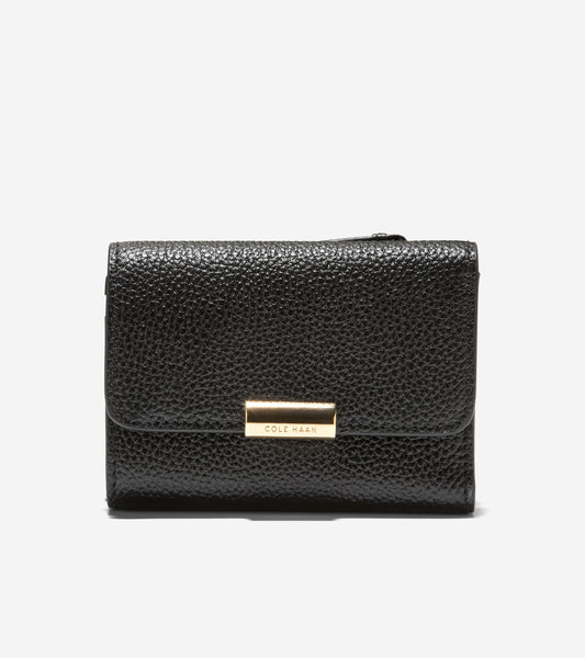 U07854:BLACK:0000