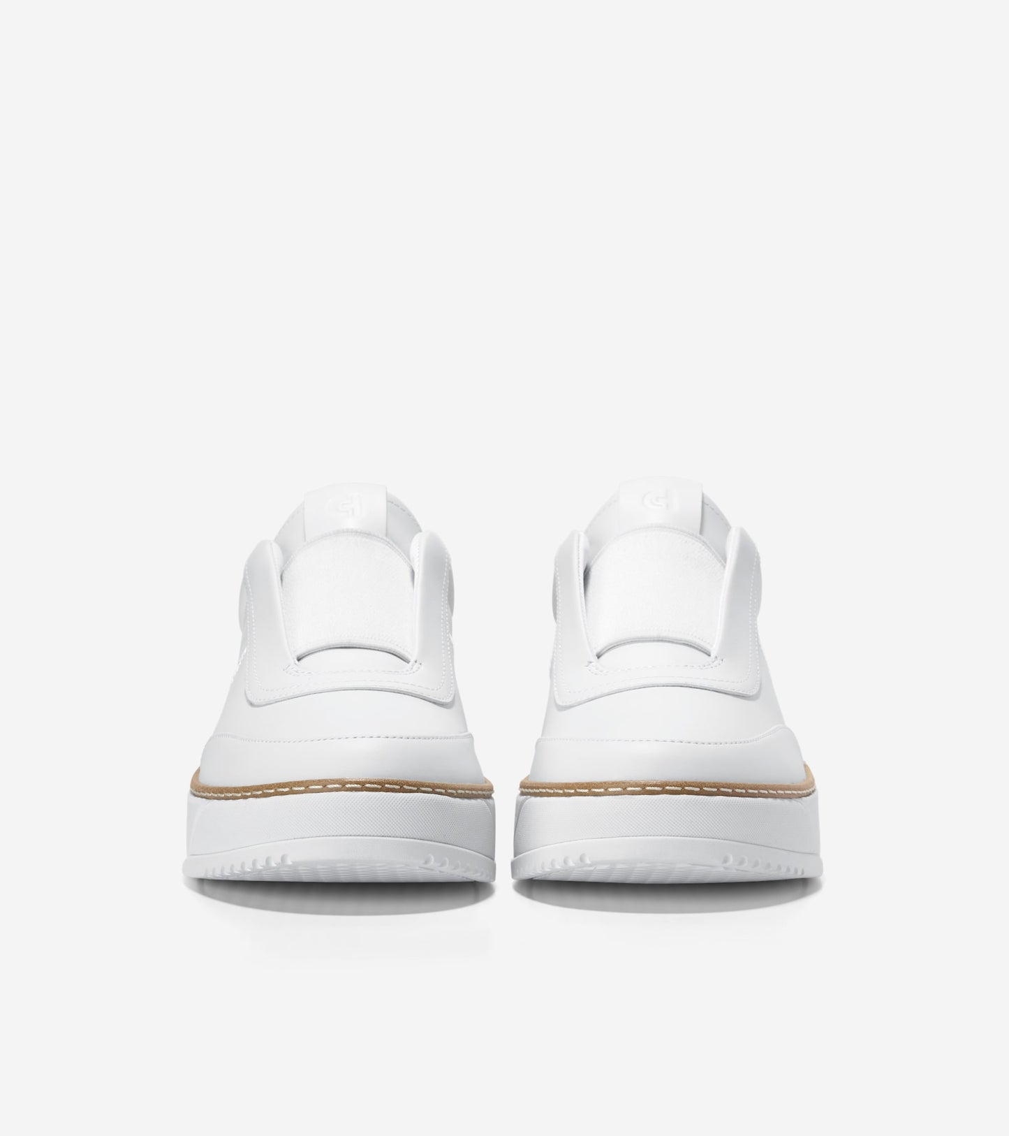 W33367:WHITE/WHITE LIZARD PRINT/WHITE