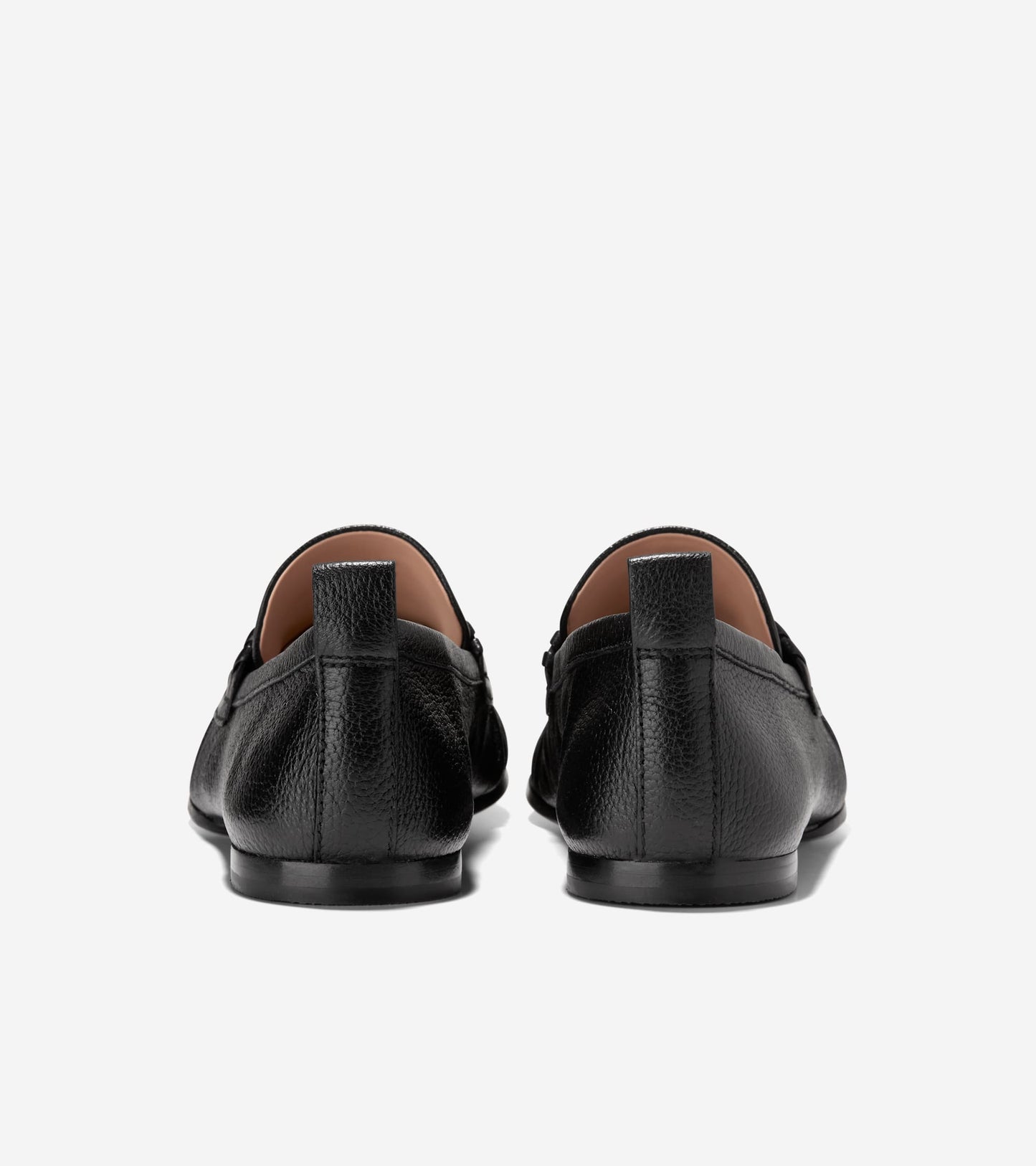 W33744:BLACK LTR