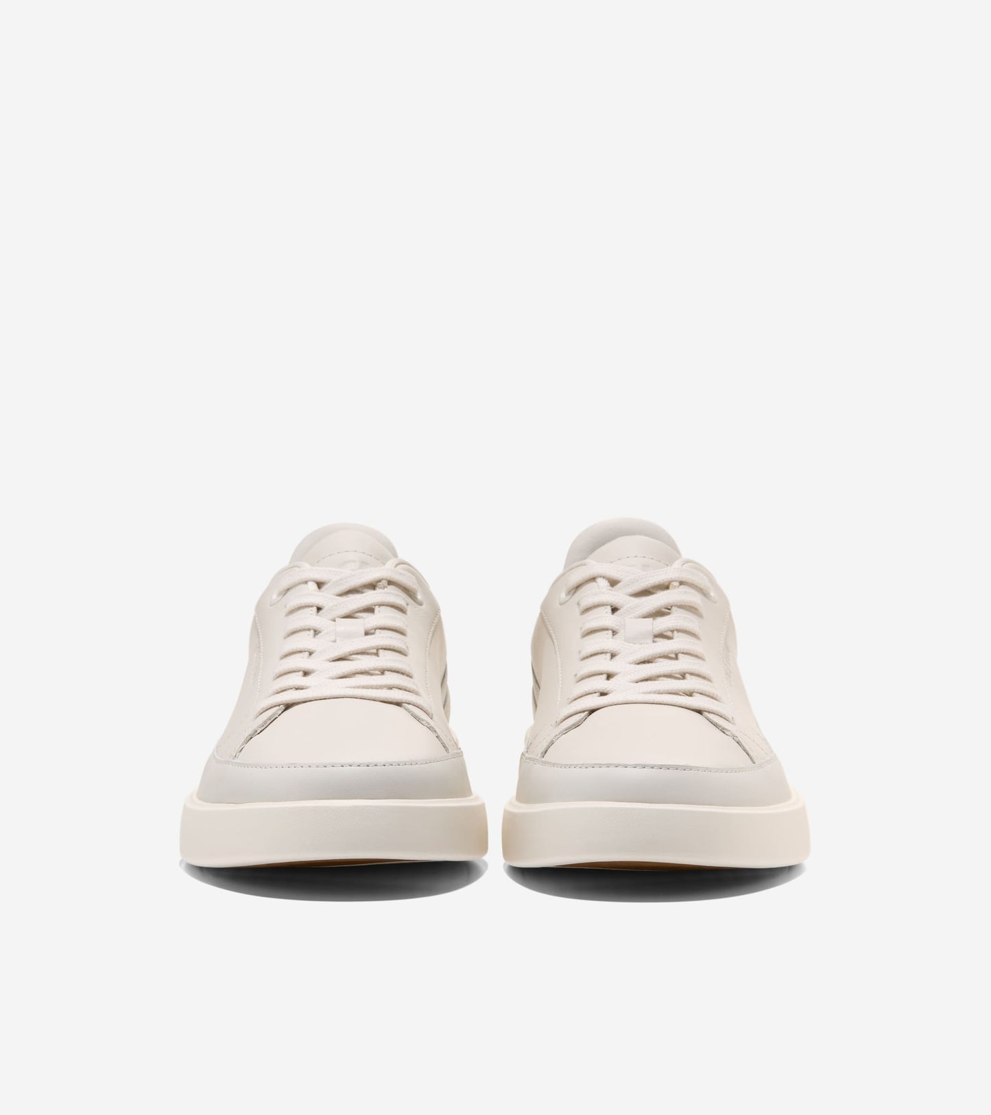 C42063:IVORY / SILVER BIRCH / IVORY