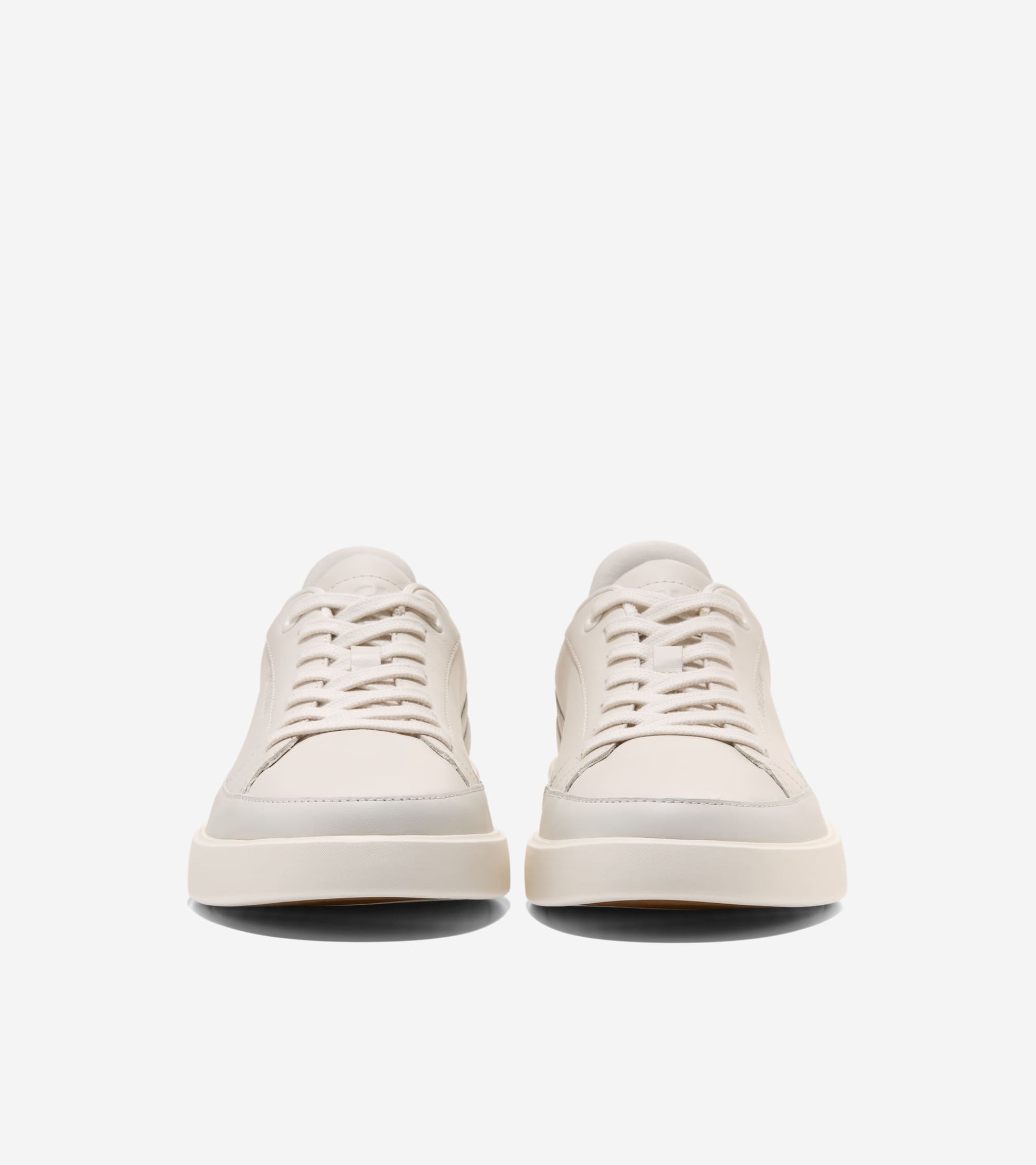 C42063:IVORY / SILVER BIRCH / IVORY