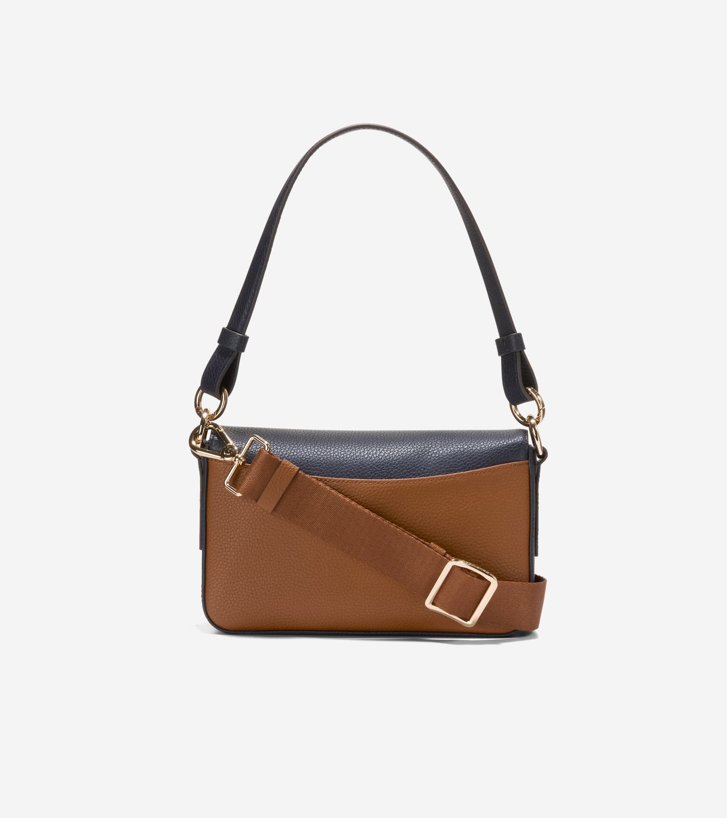 U07845:CH MIDNIGHT MOON/ CH TOBACCO/ IVORY:0000