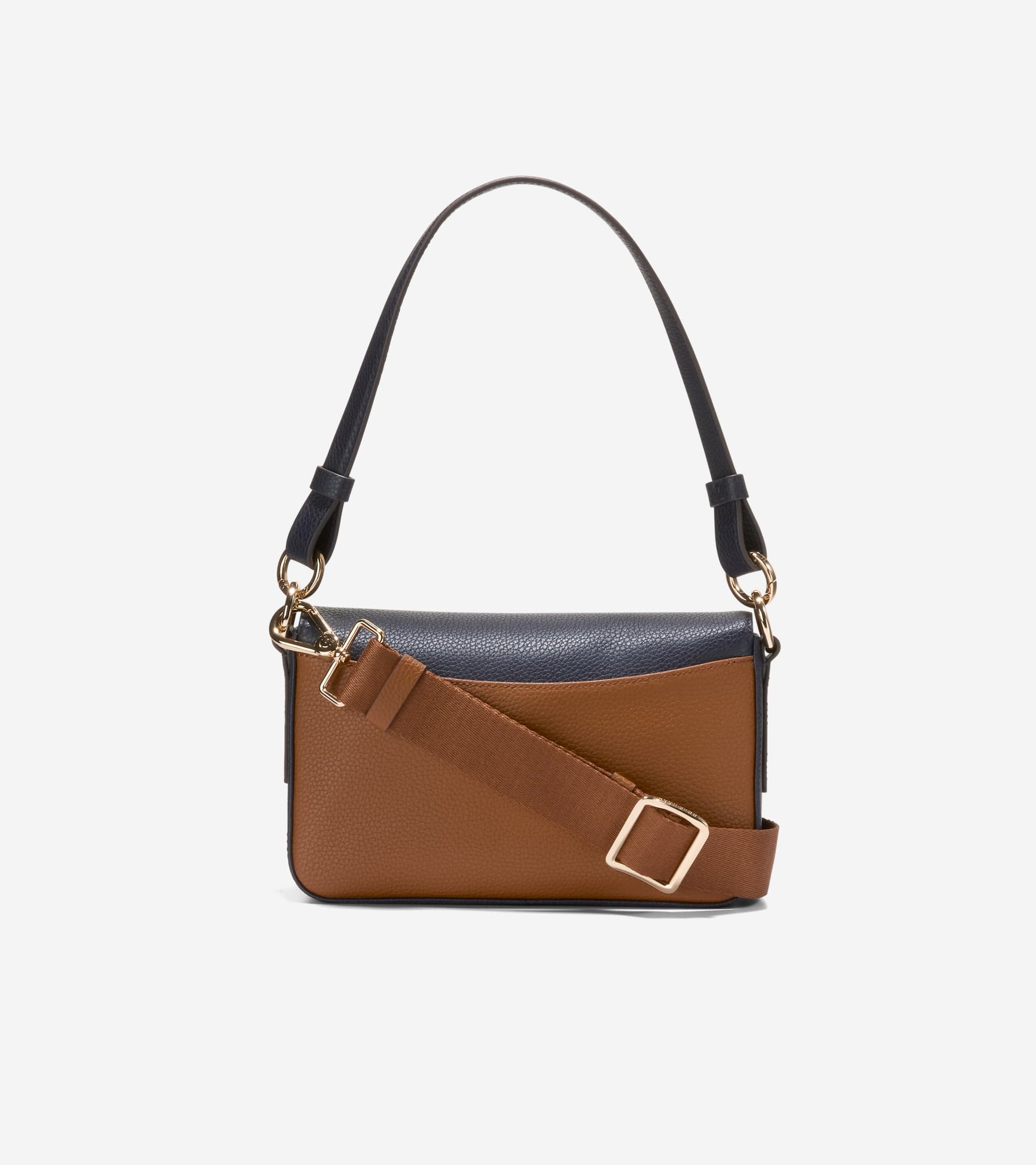 U07845:CH MIDNIGHT MOON/ CH TOBACCO/ IVORY:0000
