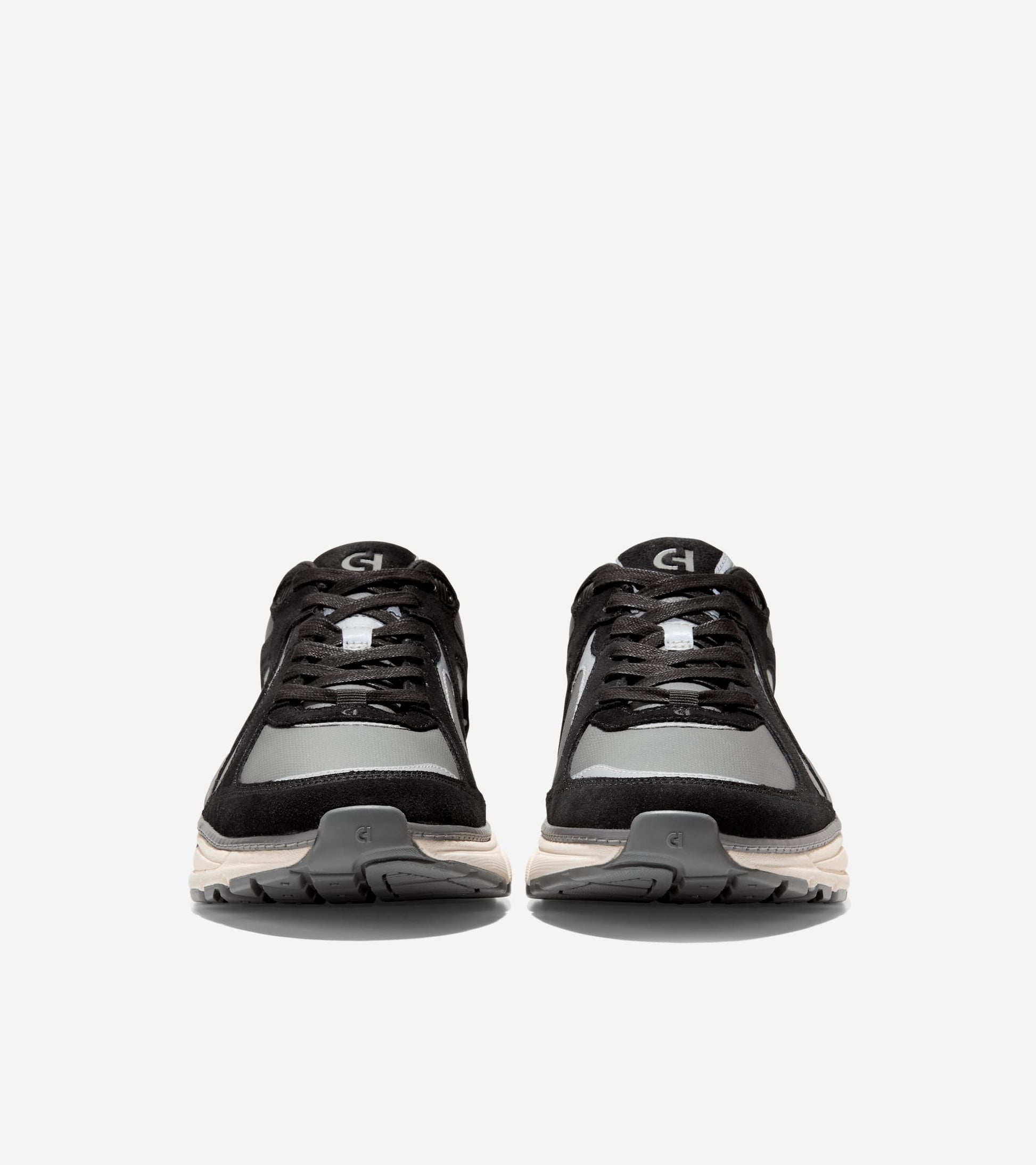 C39782:BLACK/LAVA SMOKE/ IVORY