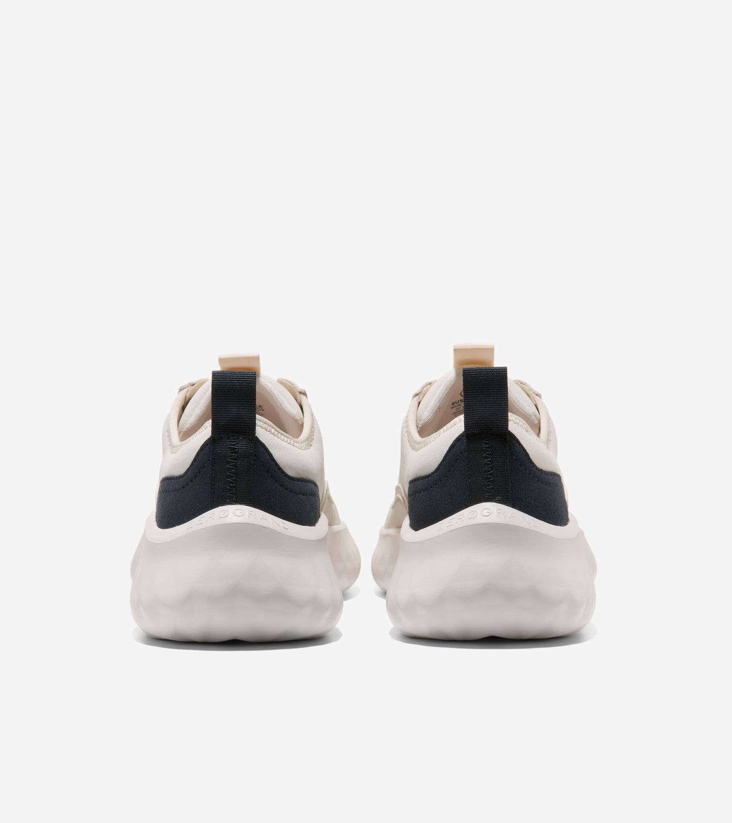 W33954:IVORY/SILVER BIRCH/BLACK
