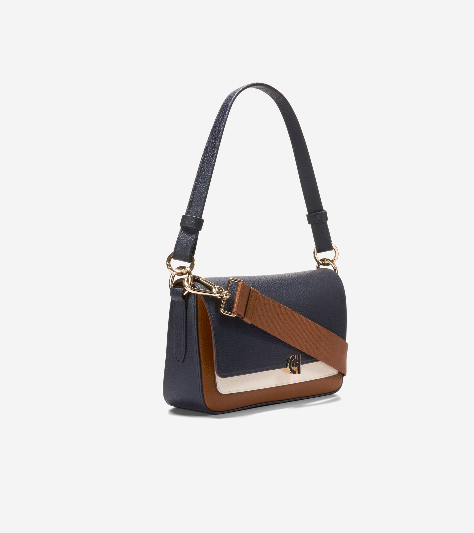U07845:CH MIDNIGHT MOON/ CH TOBACCO/ IVORY:0000