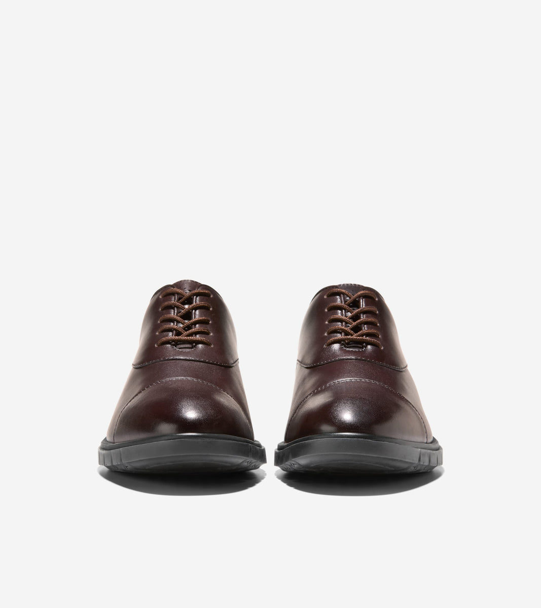 C40329:DARK BROWN