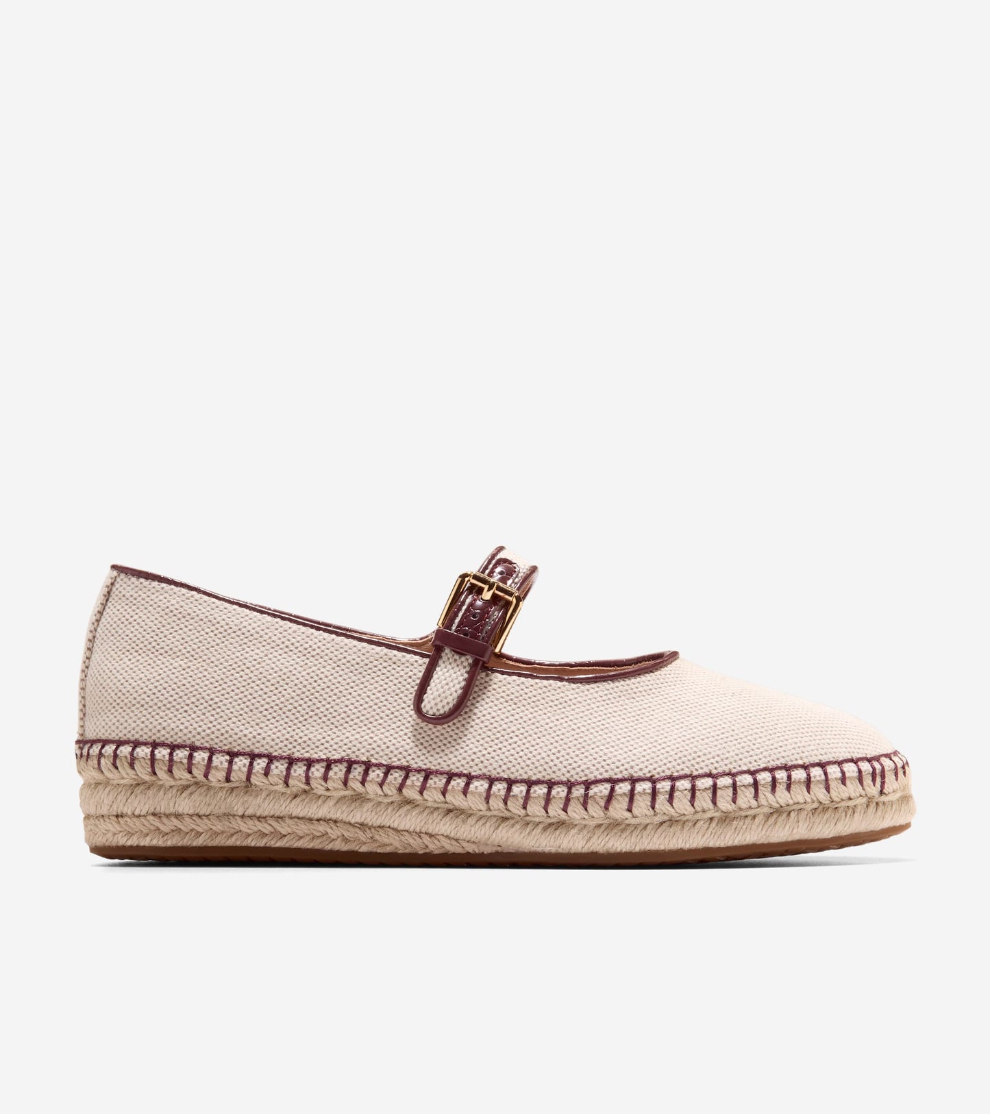 W35466:NATURAL CANVAS