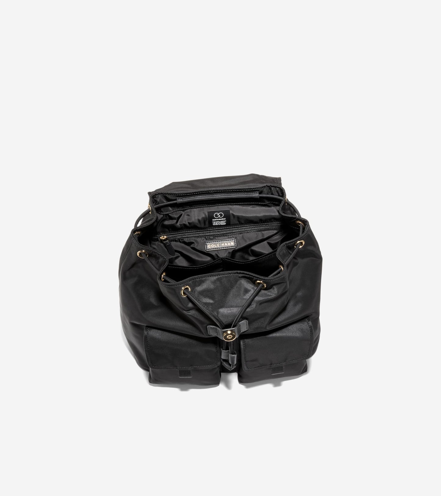 U08119:NEW BLACK SOLID:0000