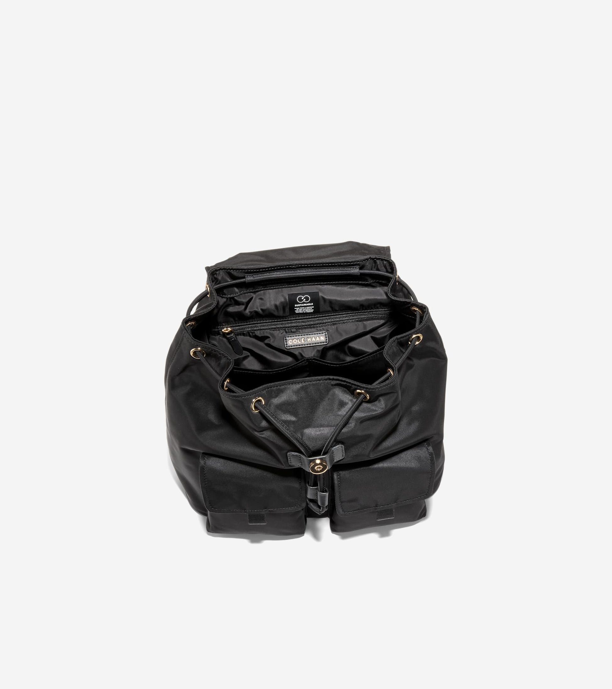 U08119:NEW BLACK SOLID:0000