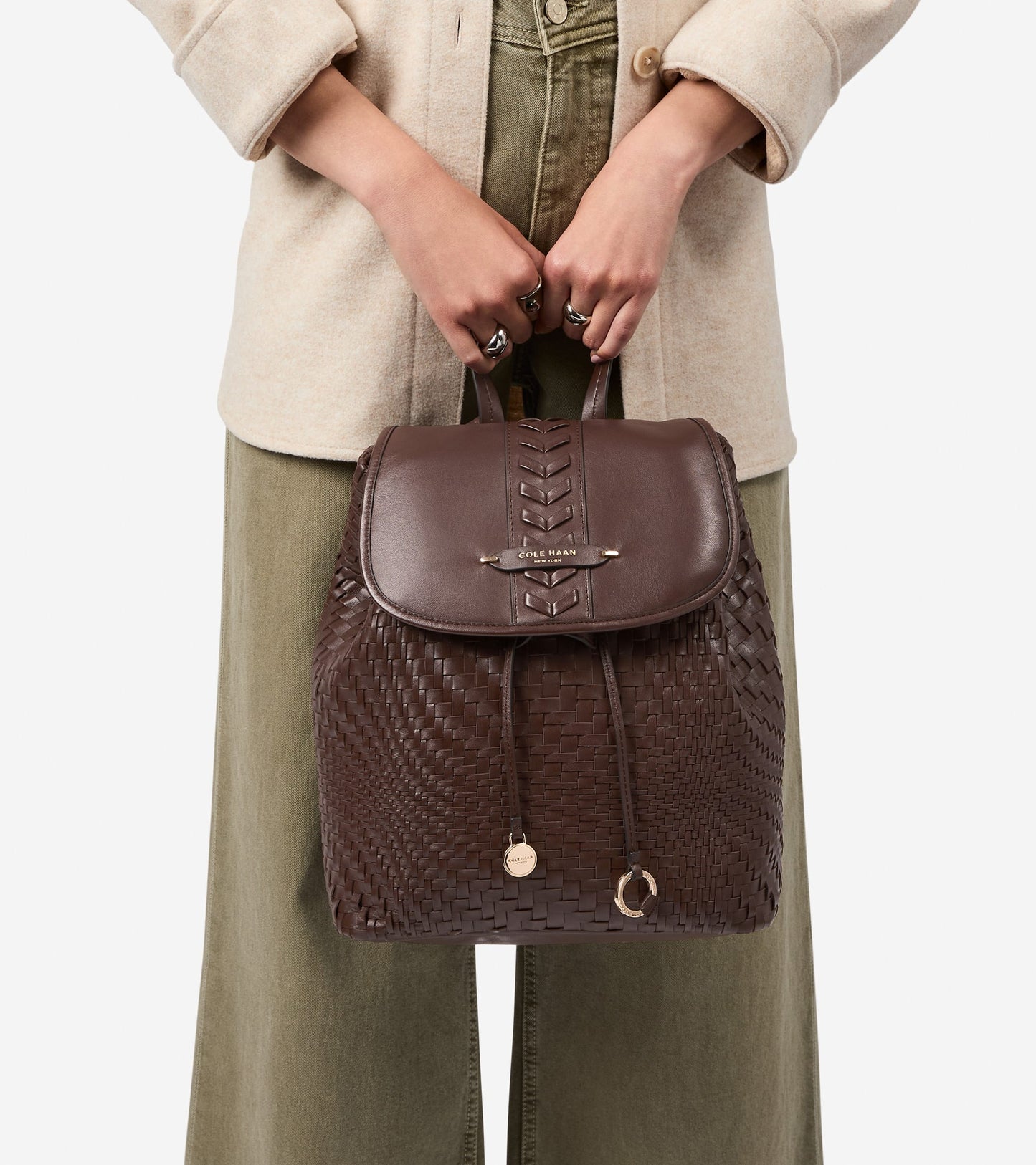 U08741:MADEIRA BROWN:null