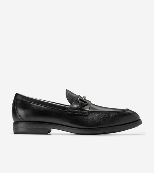 C41597:BLACK / BLACK WR