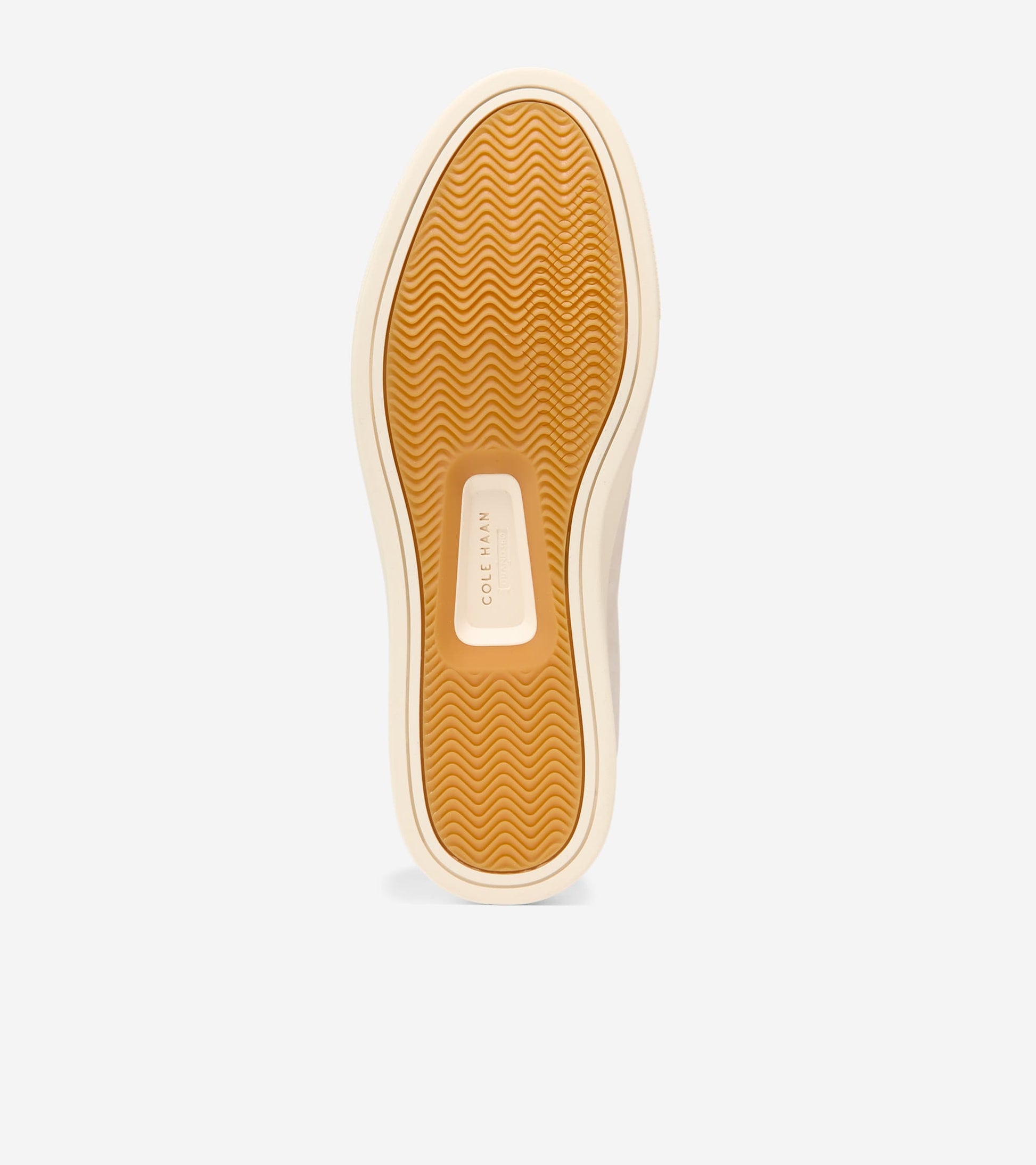 C44435:PUMICE STONE NUBUCK / IVORY