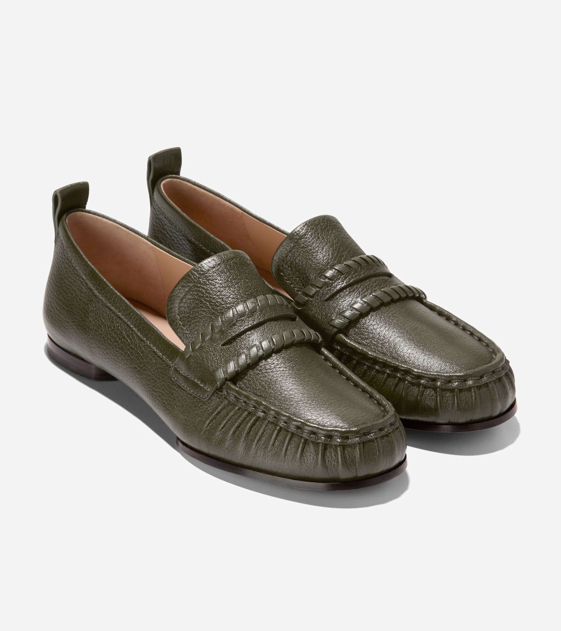 W33498:OLIVE NIGHT LTR