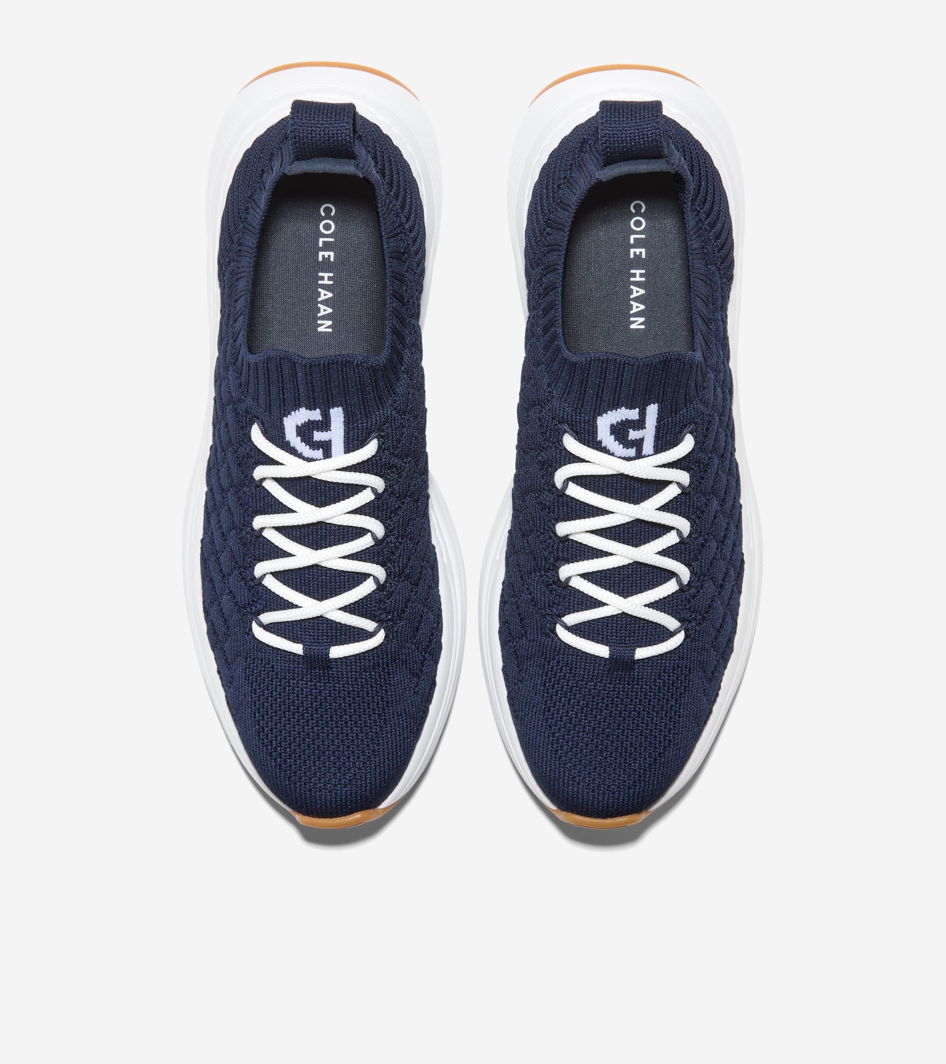 W34600:CH MIDNIGHT MOON/ WHITE/ DEEP WATER