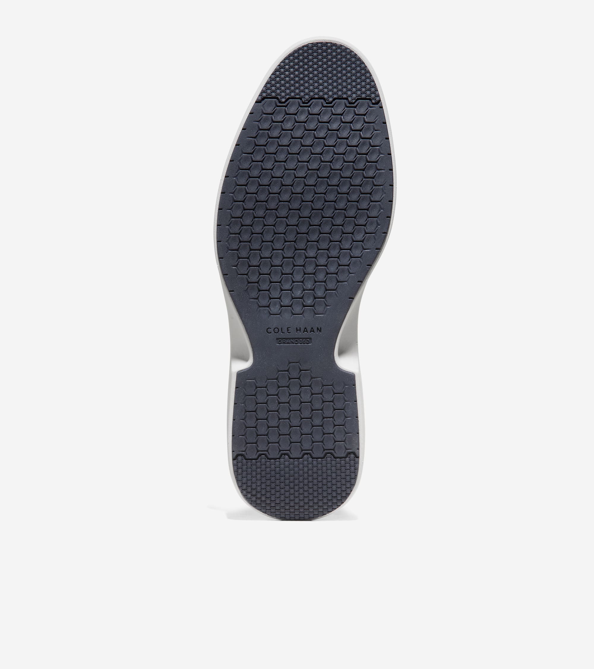 Men's ØriginalGrand Cityspectre Wingtip Oxford – Cole Haan Philippines