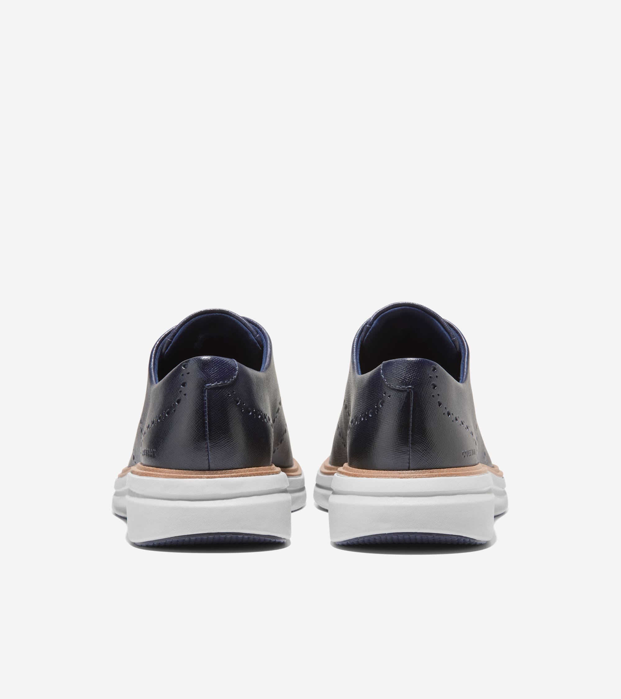 ALO　BAGOON チチャロン　コルゲート　コーヒー　シルカ　シニガン Men's ØriginalGrand Cityspectre Wingtip Oxford – Cole Haan Philippines