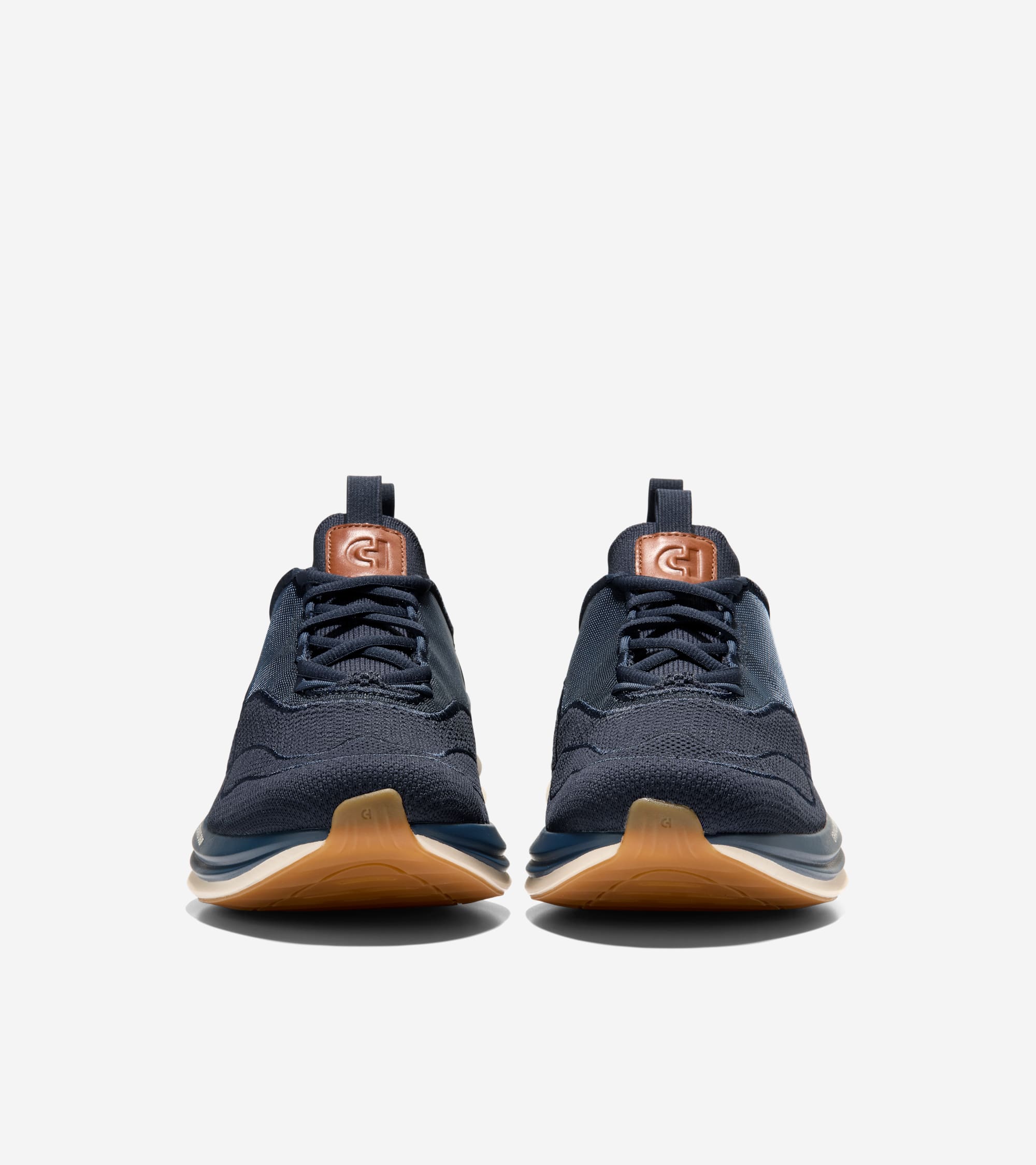 Men's ØriginalGrand Quadstar Stitchlite™ Sneaker – Cole Haan Philippines