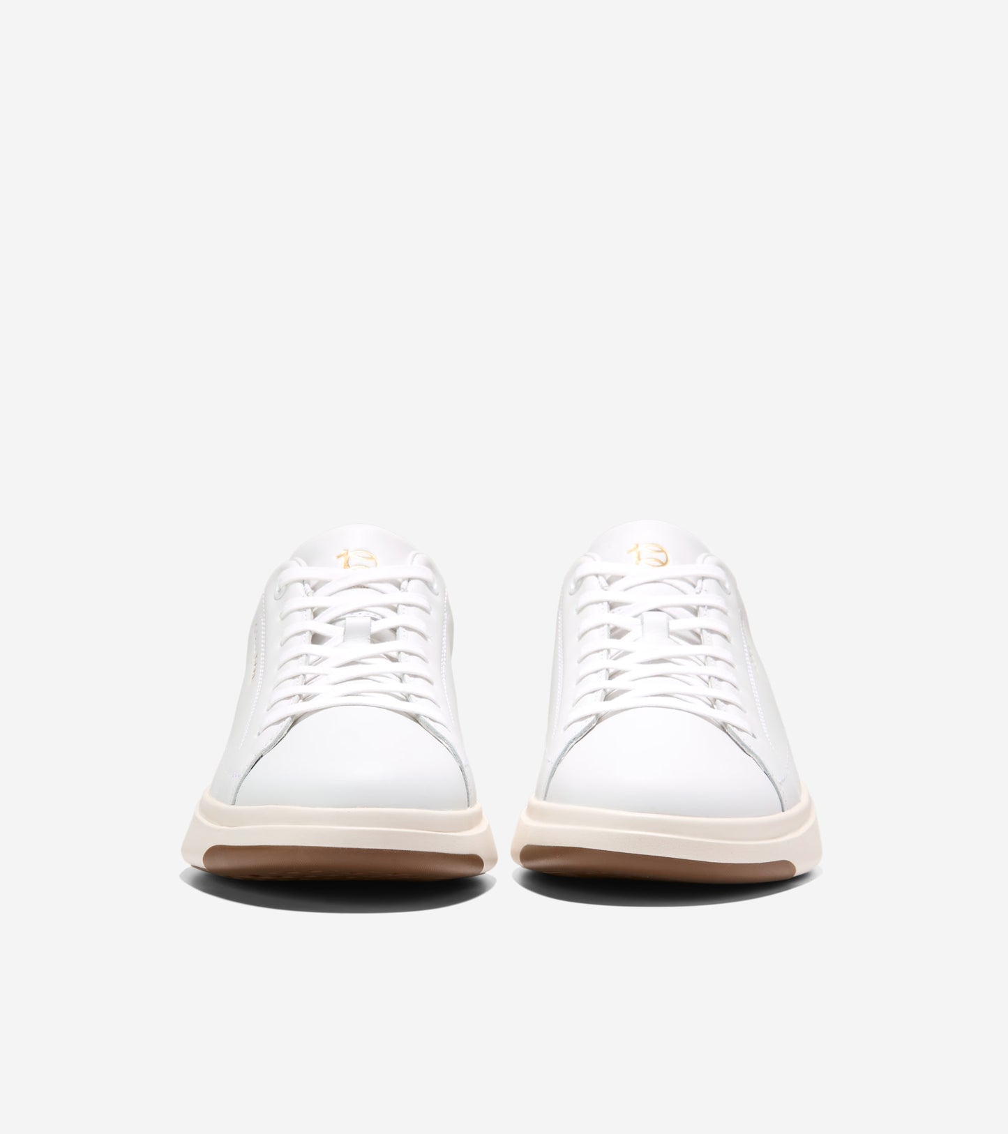 Men's GrandPrø Tennis 2.0 Sneakers
