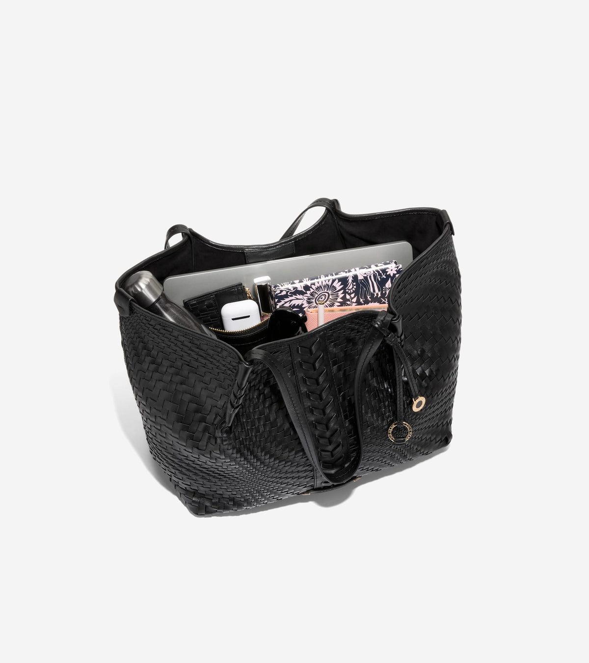 U08738:BLACK:null