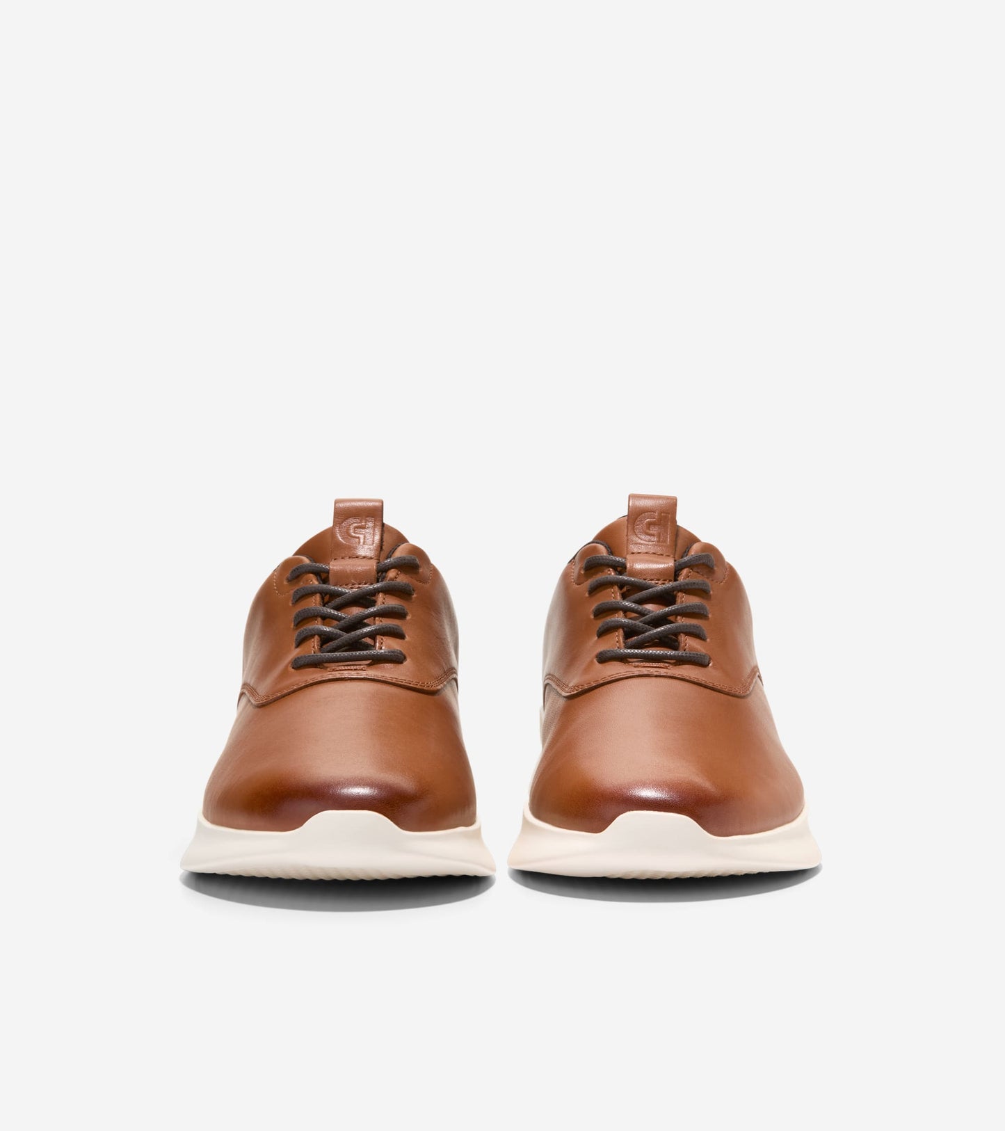 C40270:BRITISH TAN