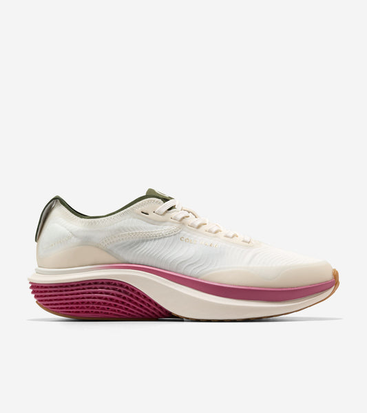 W37711:IVORY / ROSE WINE / CHIVE
