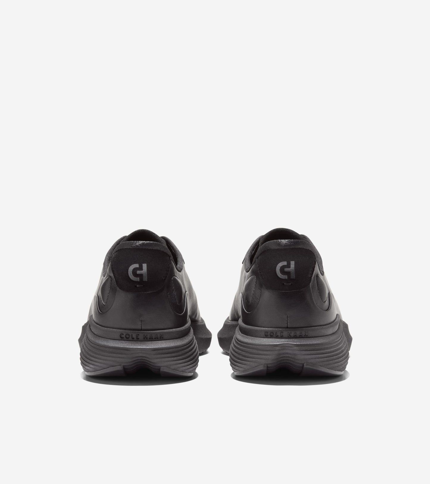 C44008:BLACK / BLACK