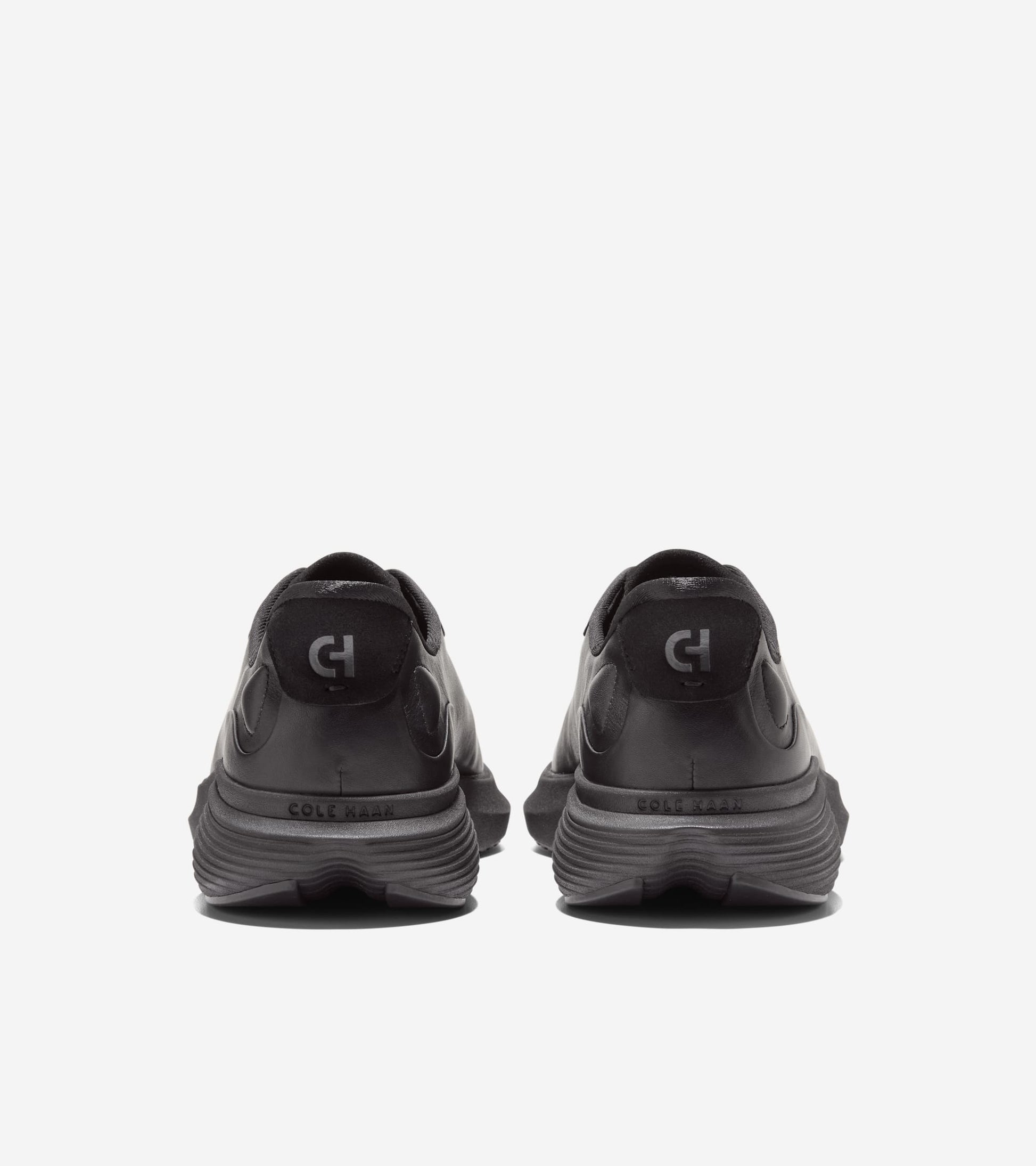 C44008:BLACK / BLACK