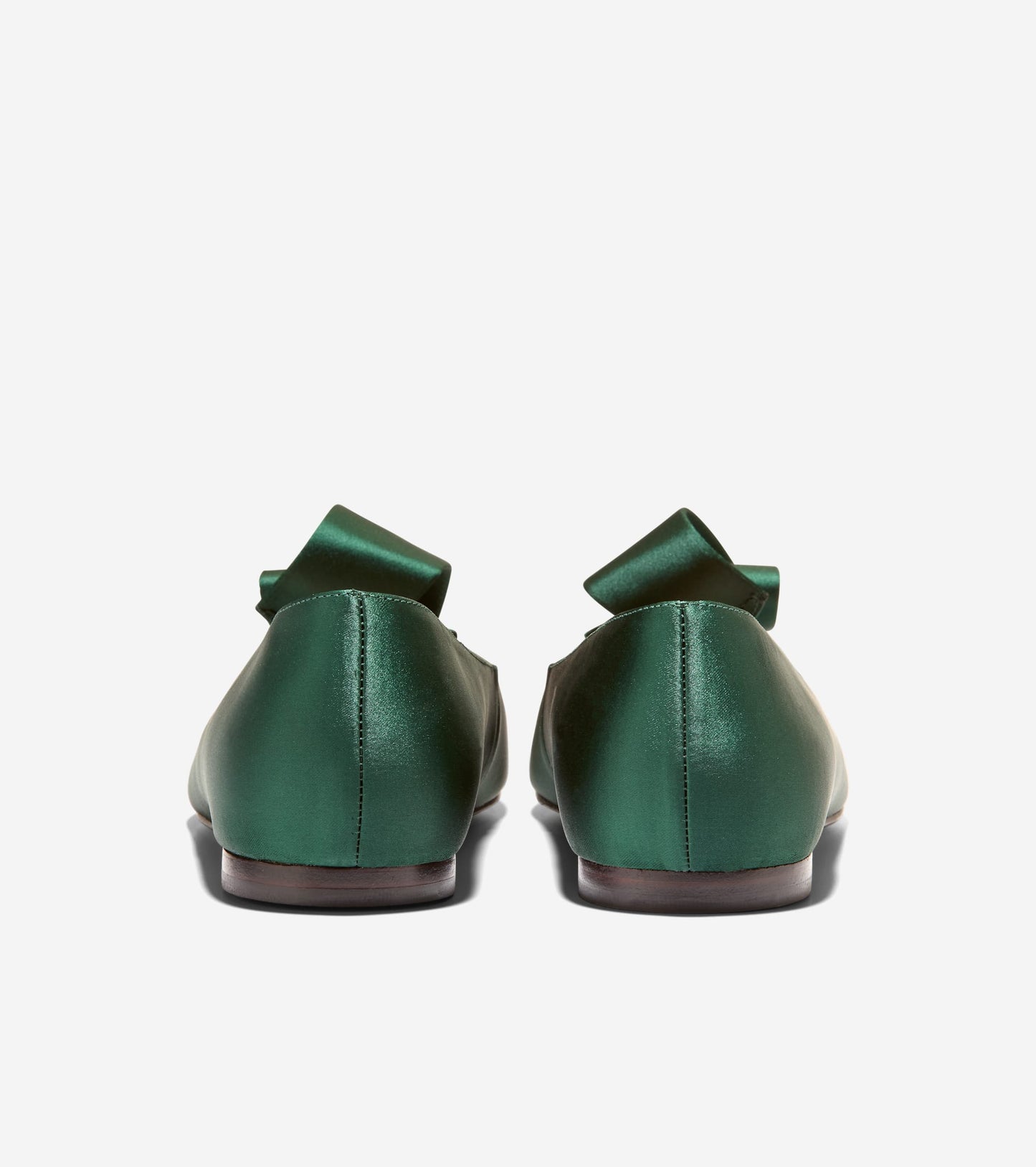 W35021:RAIN FOREST SATIN