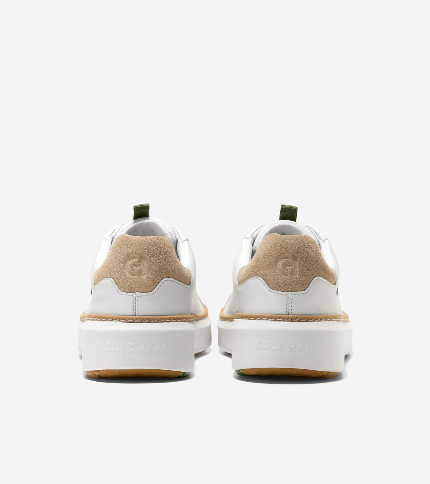 W33680:OPTIC WHITE/MYRTLE/OPTIC WHITE WP