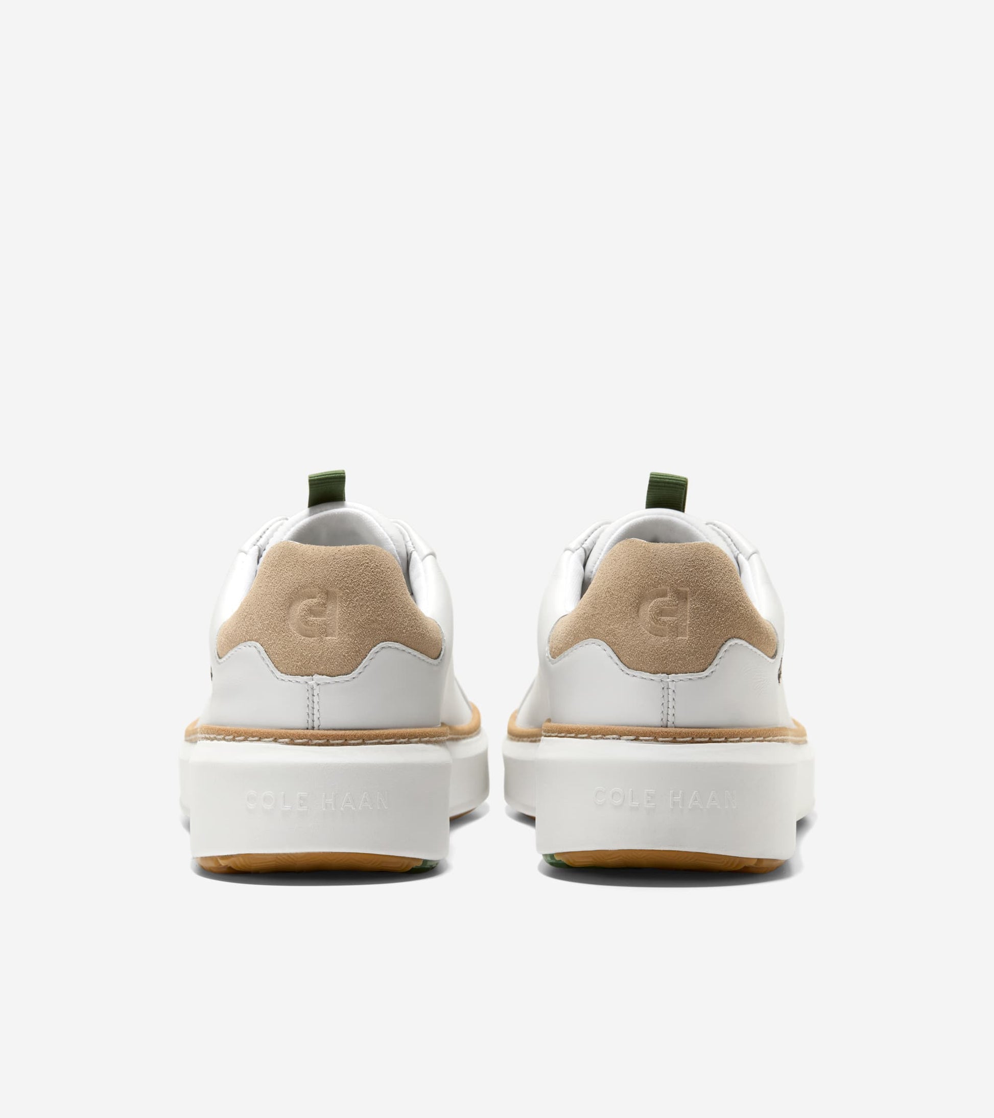 W33680:OPTIC WHITE/MYRTLE/OPTIC WHITE WP