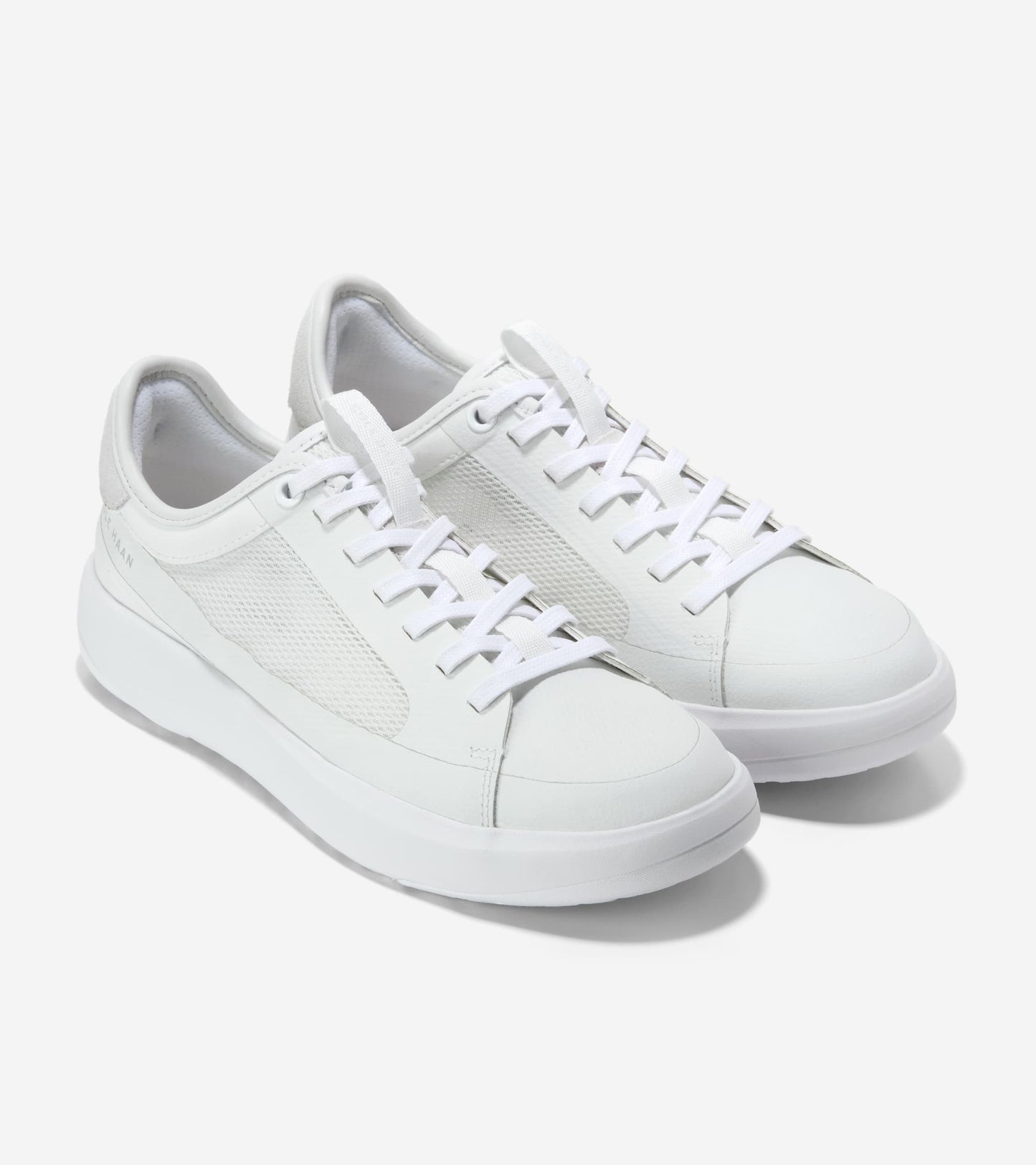 W34584:OPTIC WHTE / OPTIC WHITE