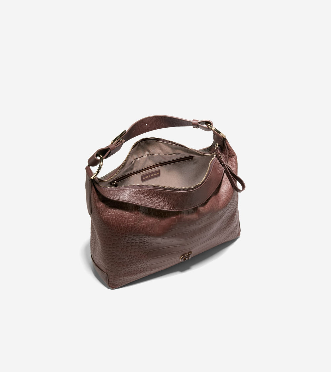 Kamila Hobo Bag Cole Haan Philippines