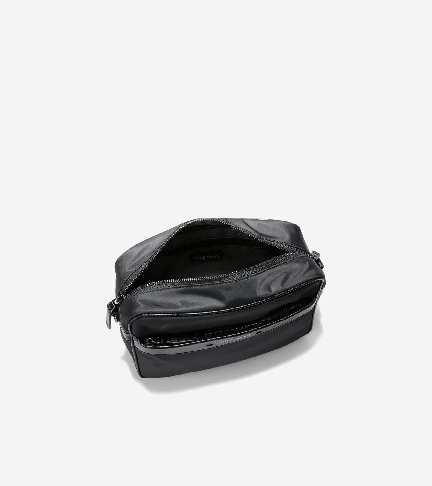 F12773:BLACK/BLACK:0000