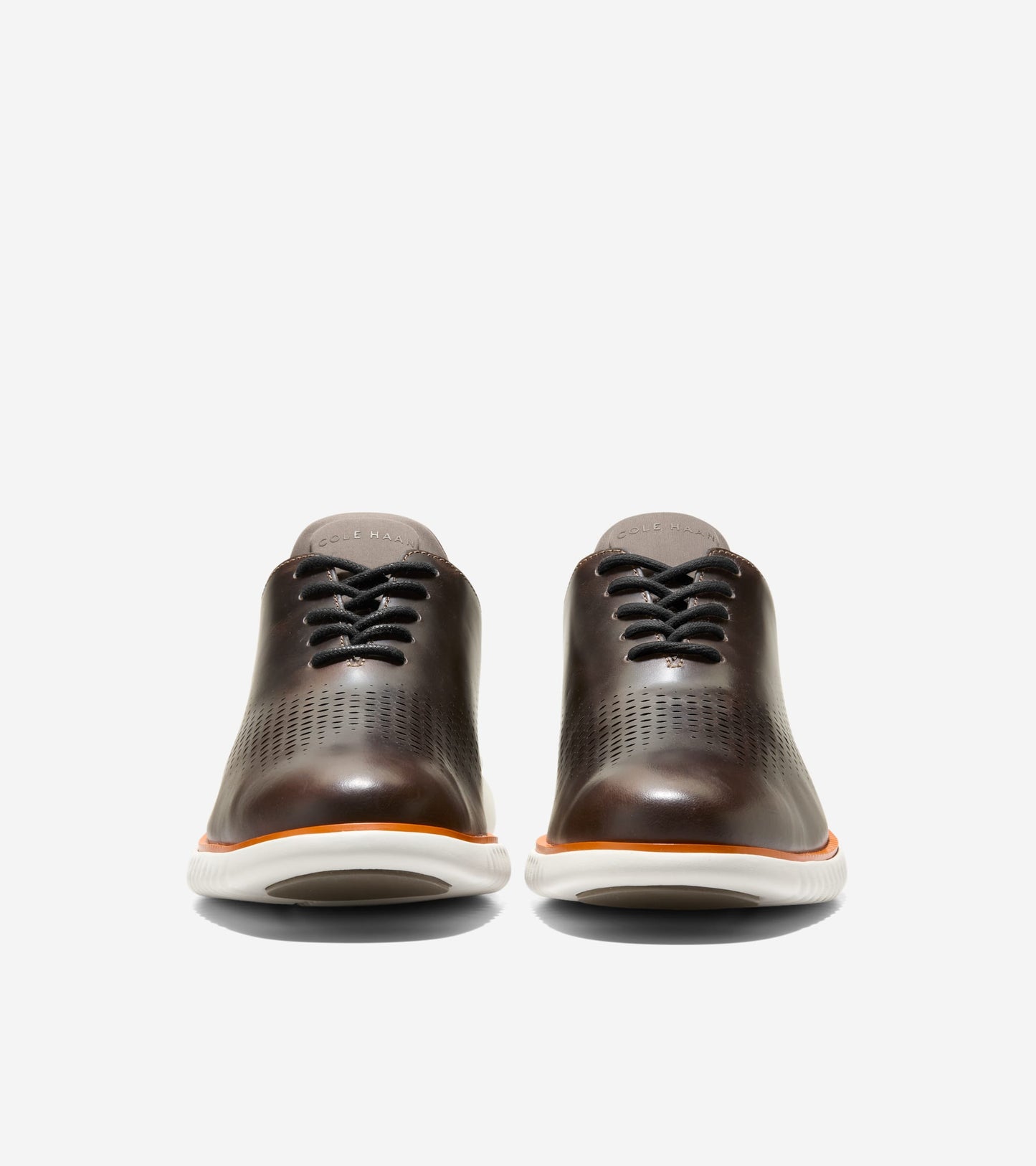 C41011:MOREL / MARMALADE/ SILVER BIRCH