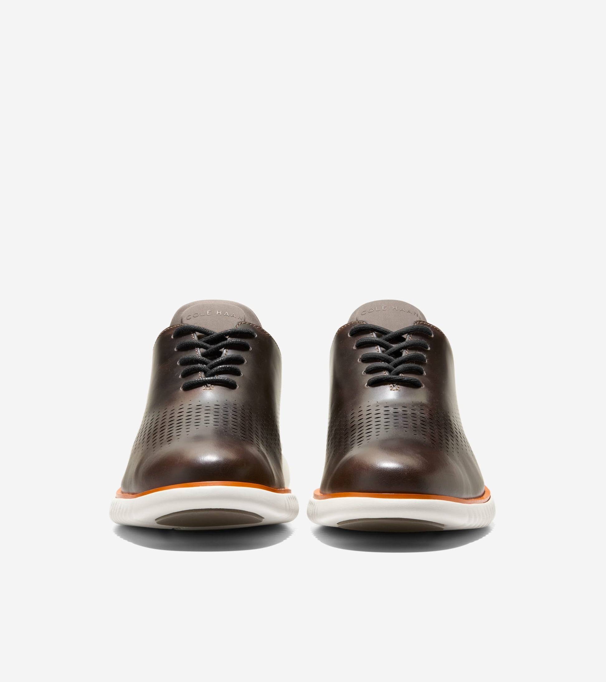 C41011:MOREL / MARMALADE/ SILVER BIRCH