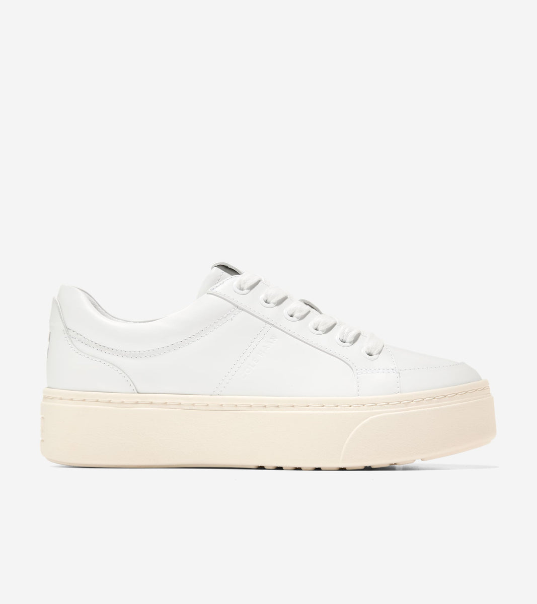Women – Cole Haan Philippines