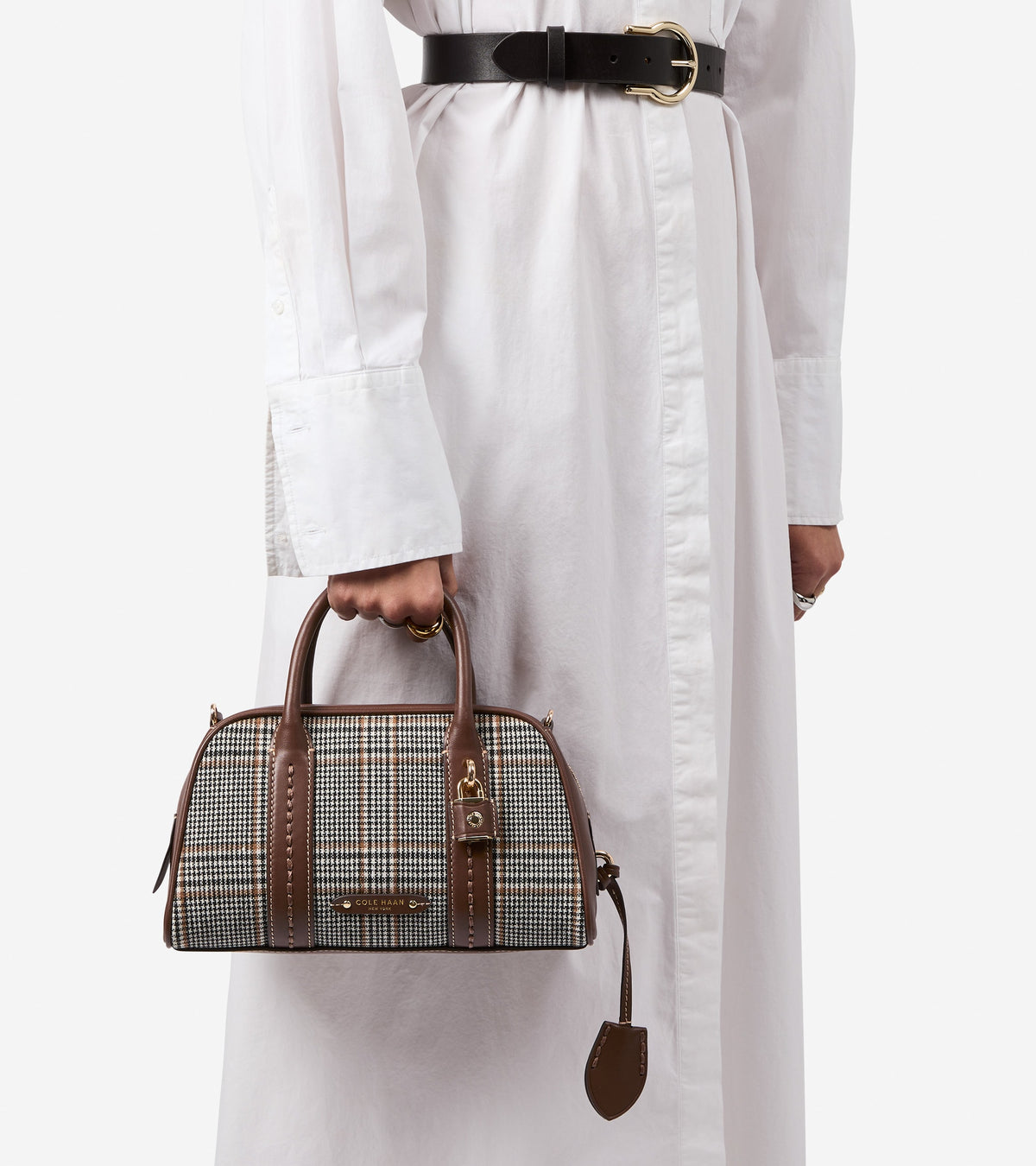 U08710:PLAID PRINT/HICKORY:0000