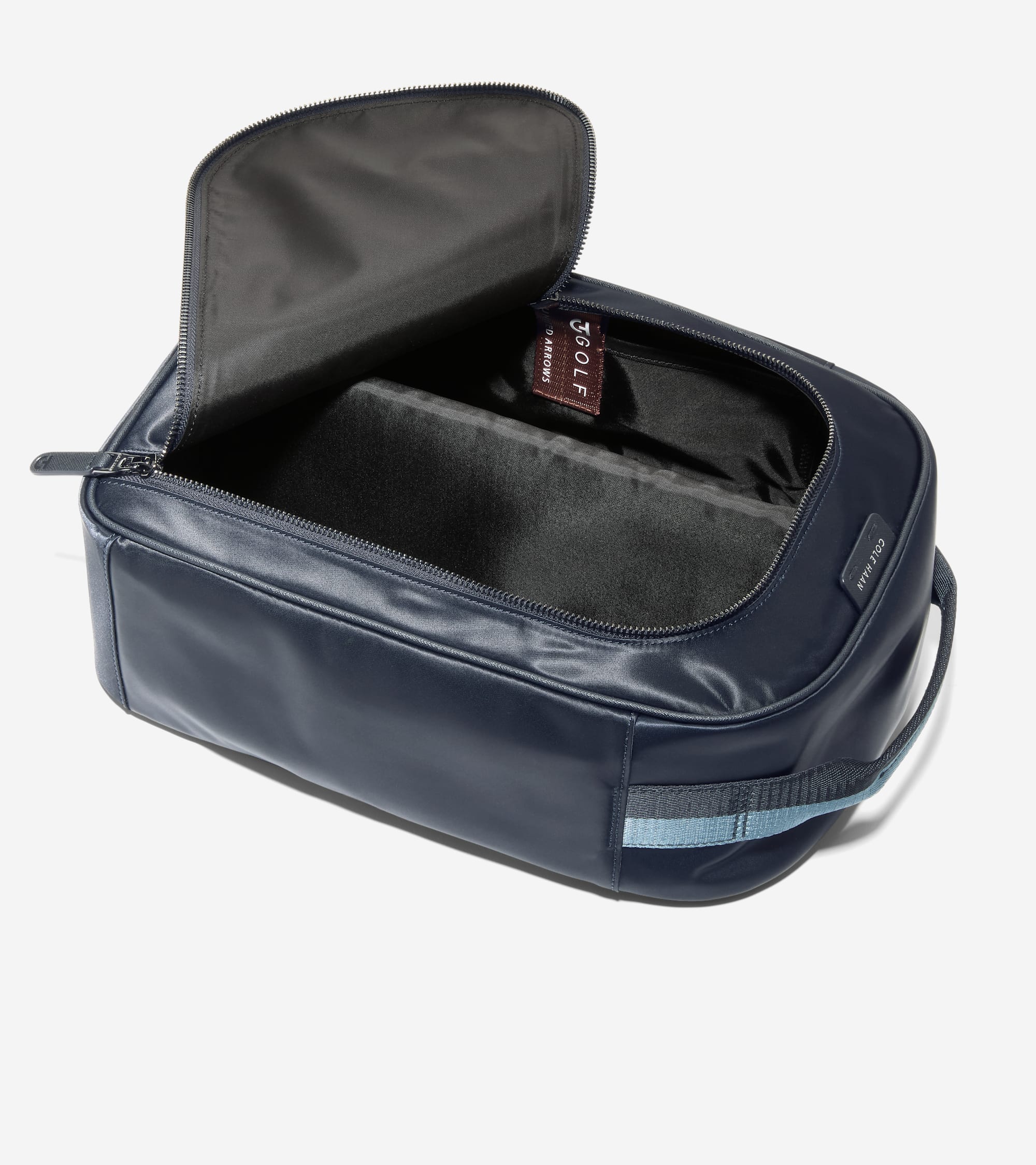 shoe bag philippines