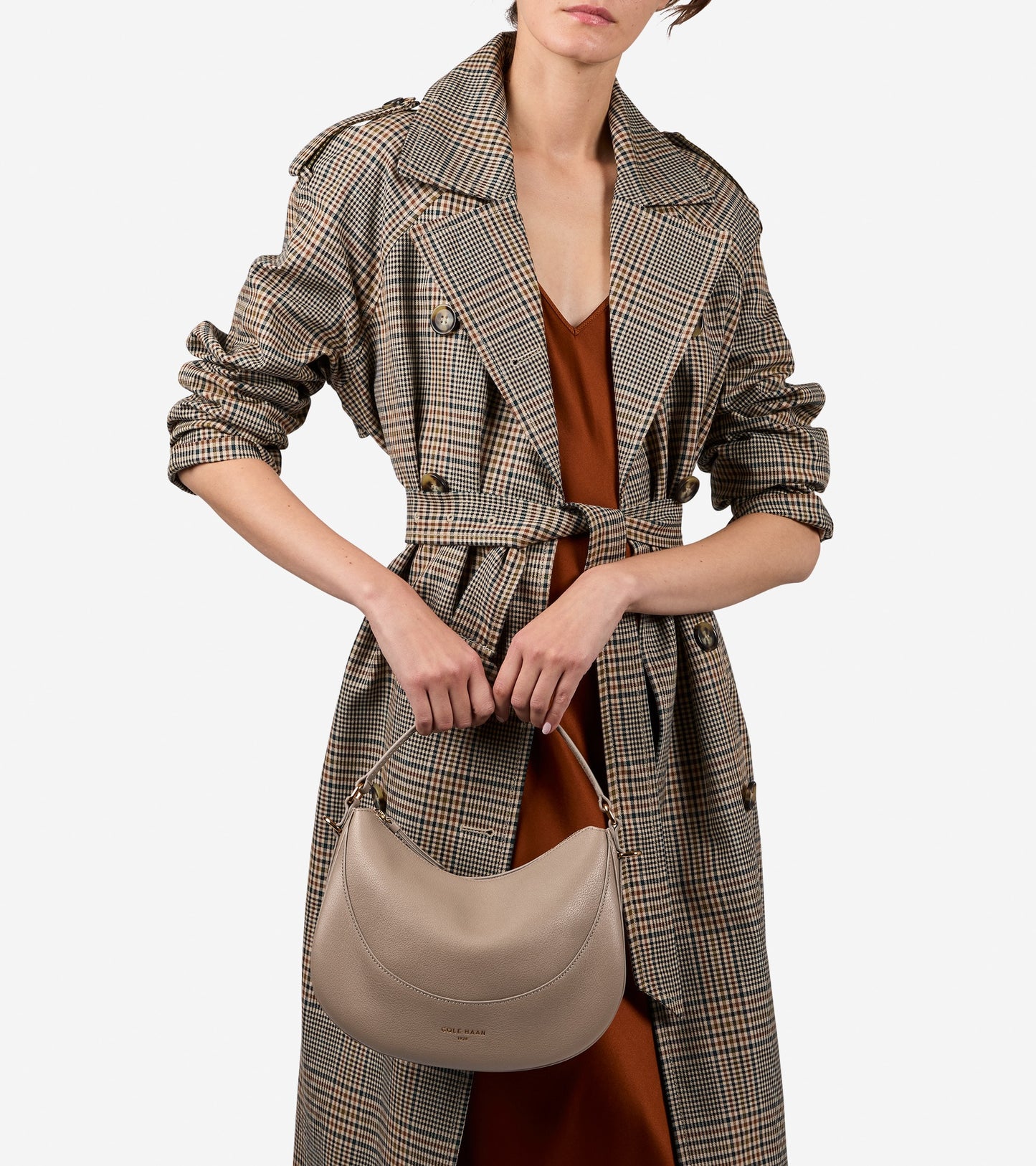 U08392:IRISH COFFEE:0000