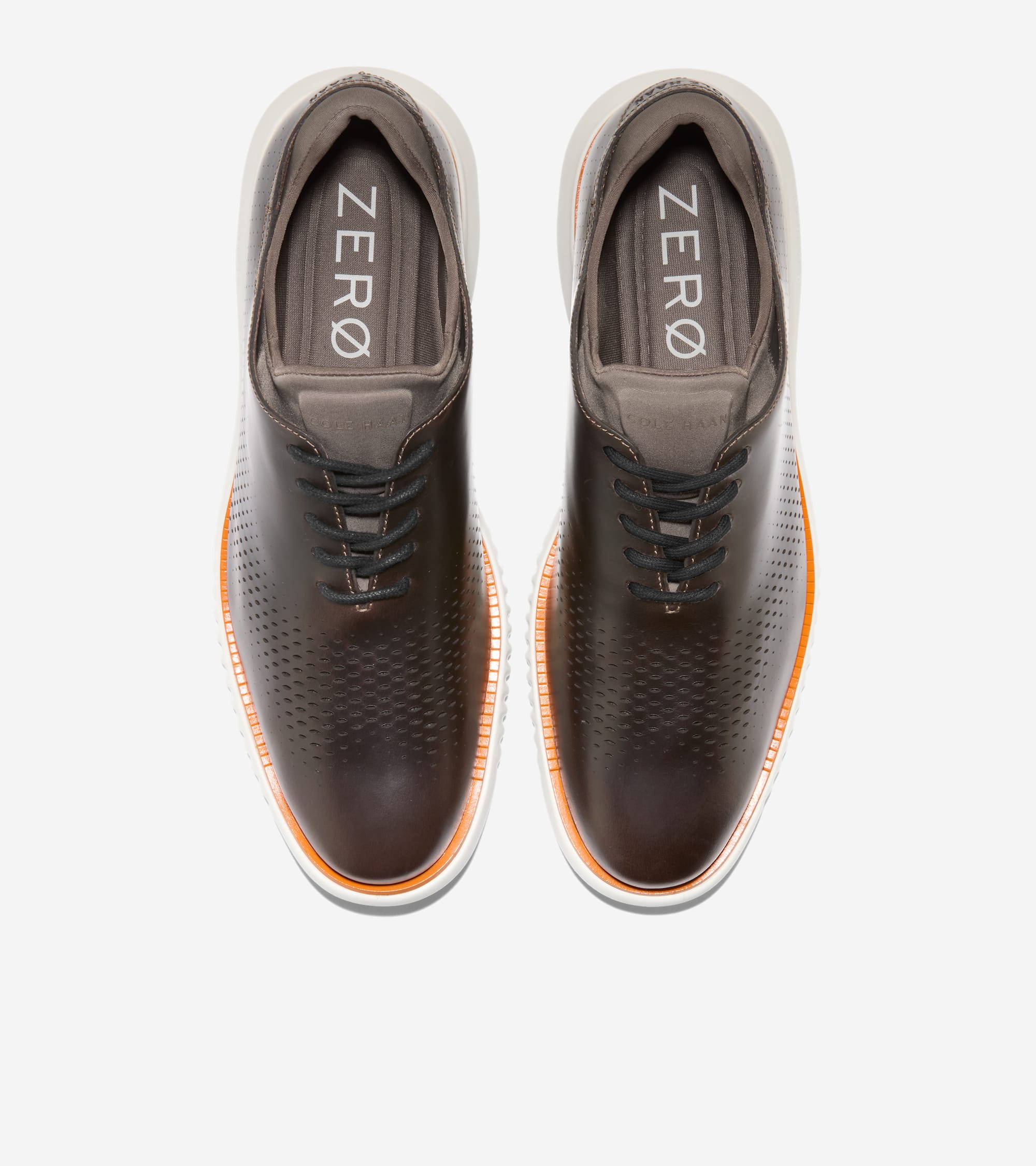 dress shoes with nike soles