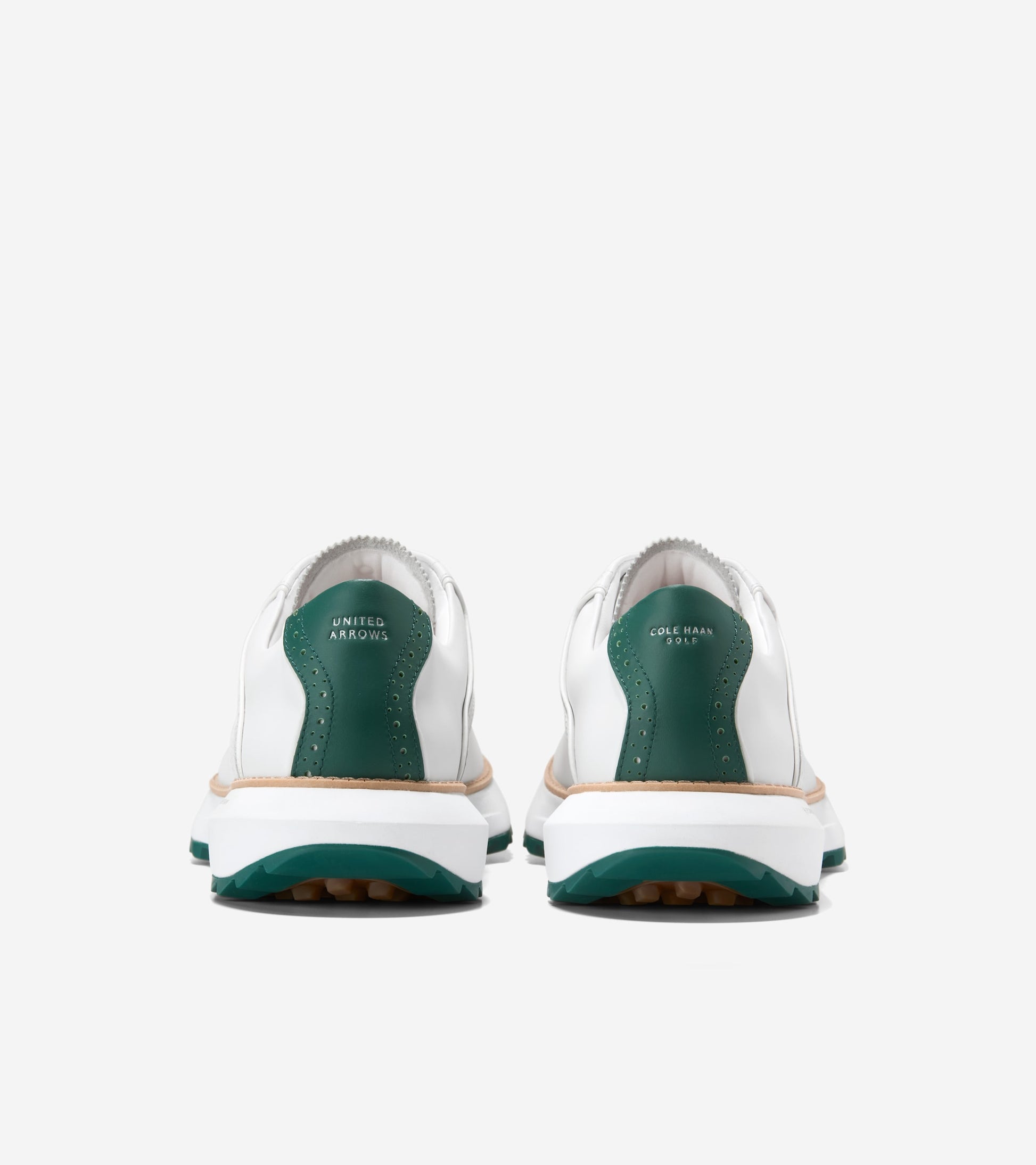 C42328:WHITE / WHITE / MYRTLE